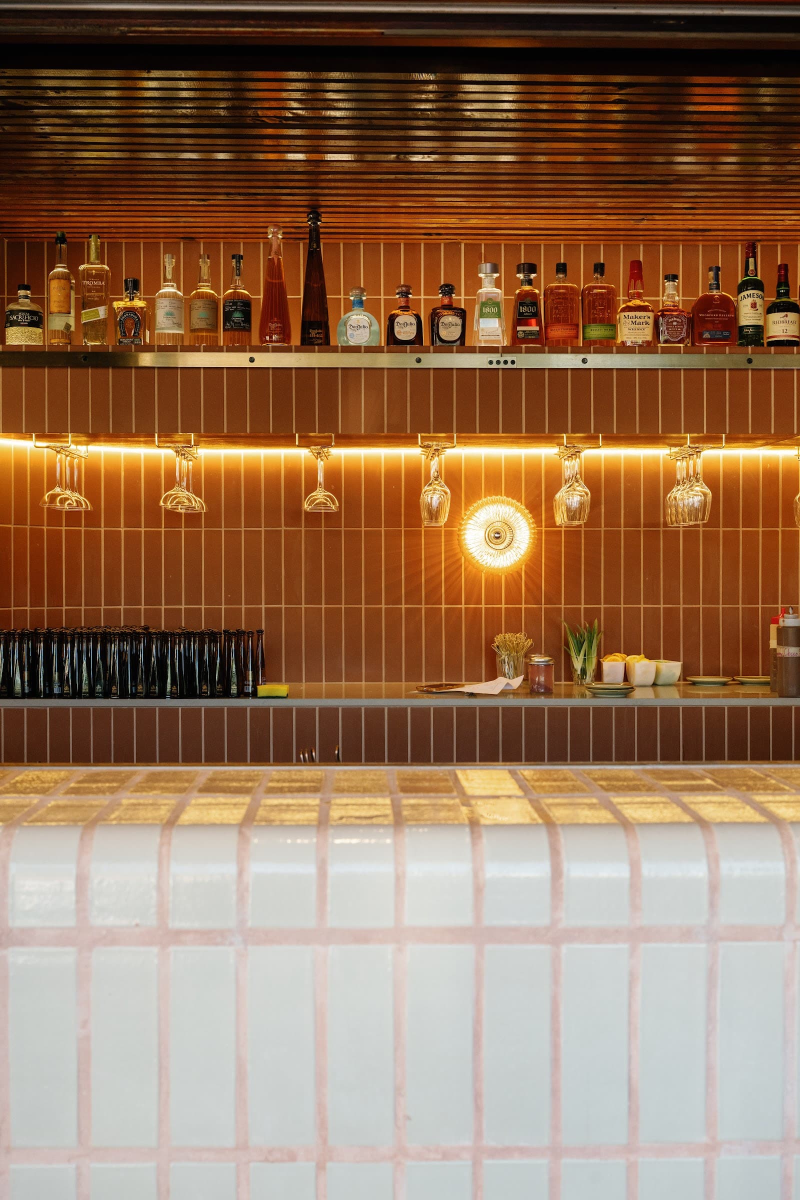 Roca Cabana Pool Club — Ocean Shores, Byron Bay