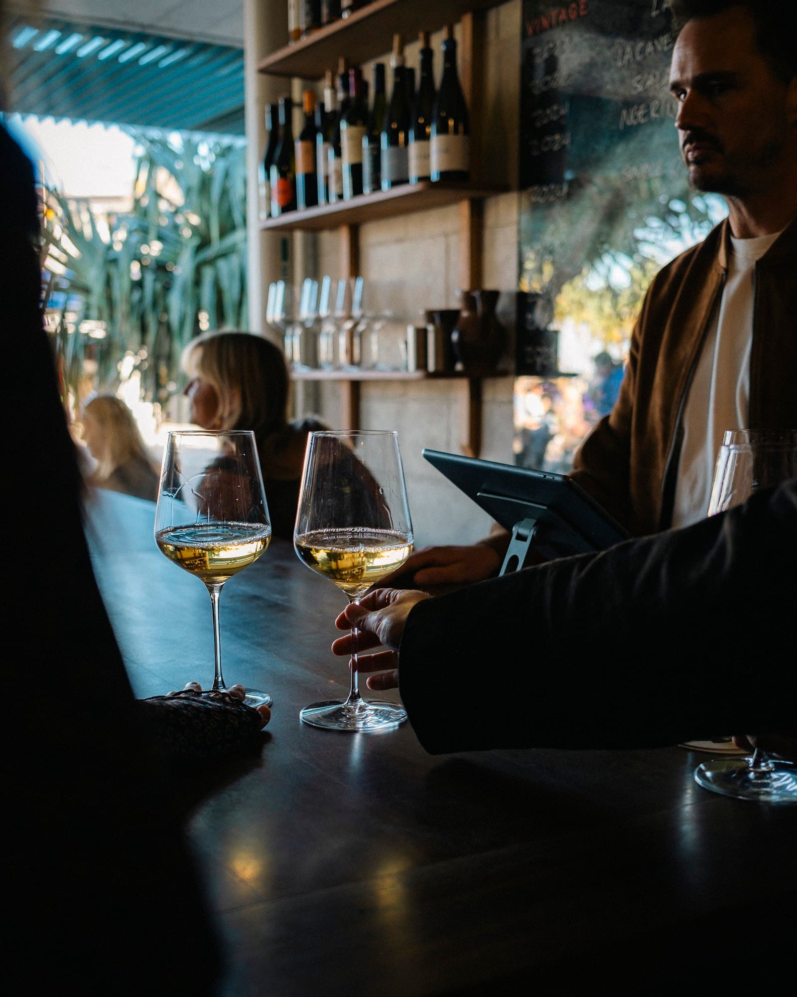 Smokey's Bottle Shop — Lennox Head, Byron Bay