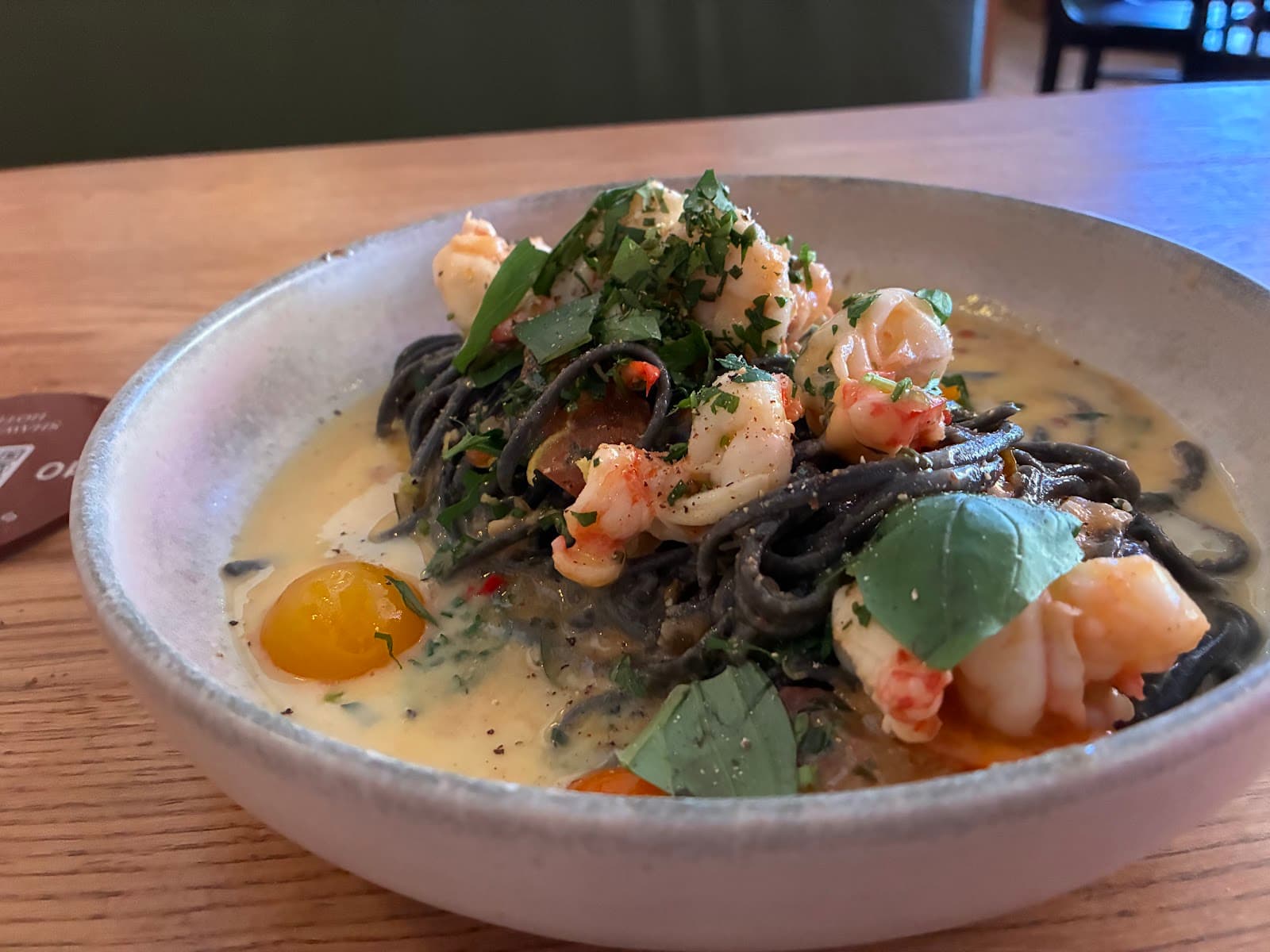 Shaws Bay Hotel — Ballina, Byron Bay