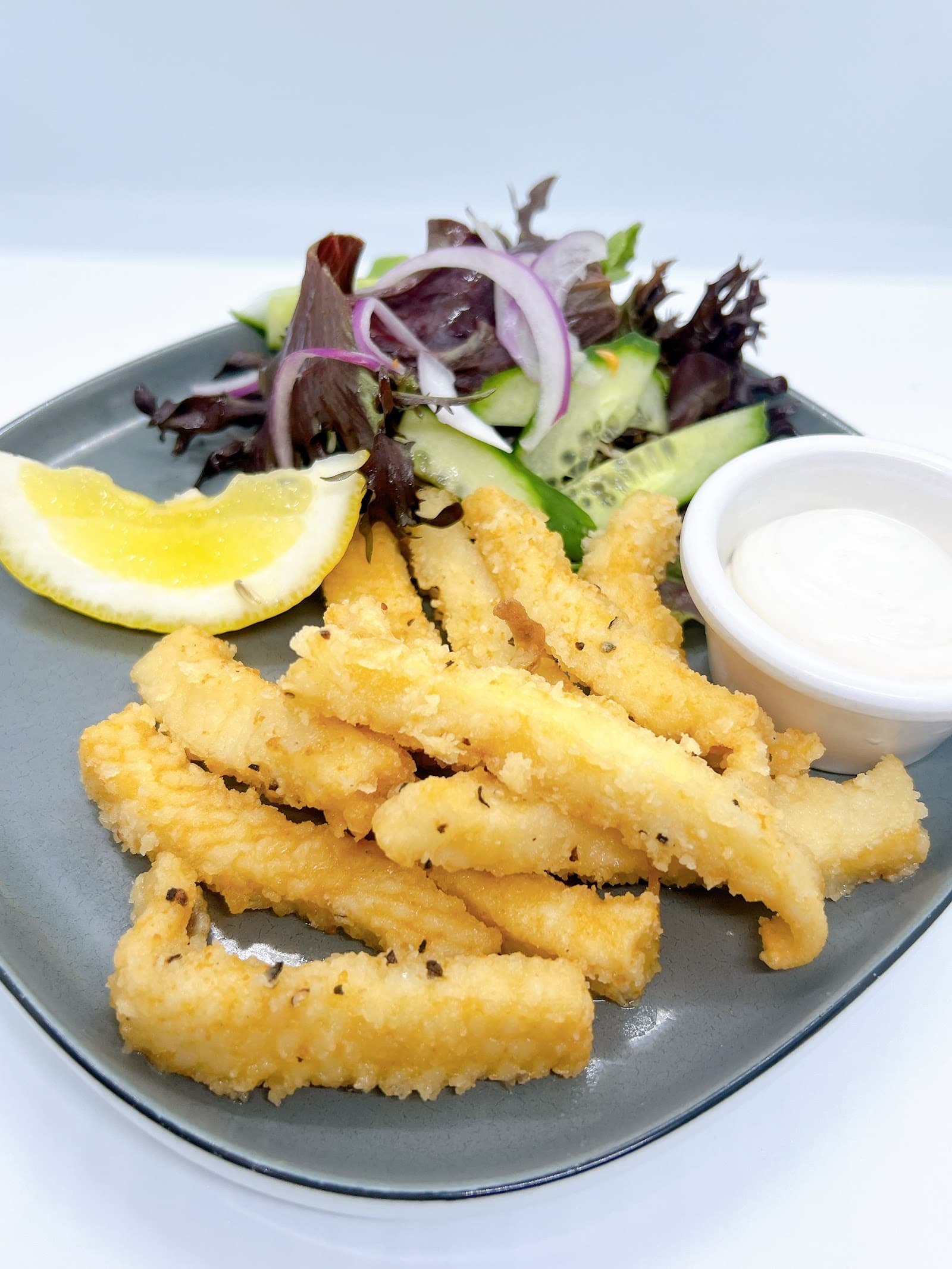 Westower Tavern — Ballina, Byron Bay