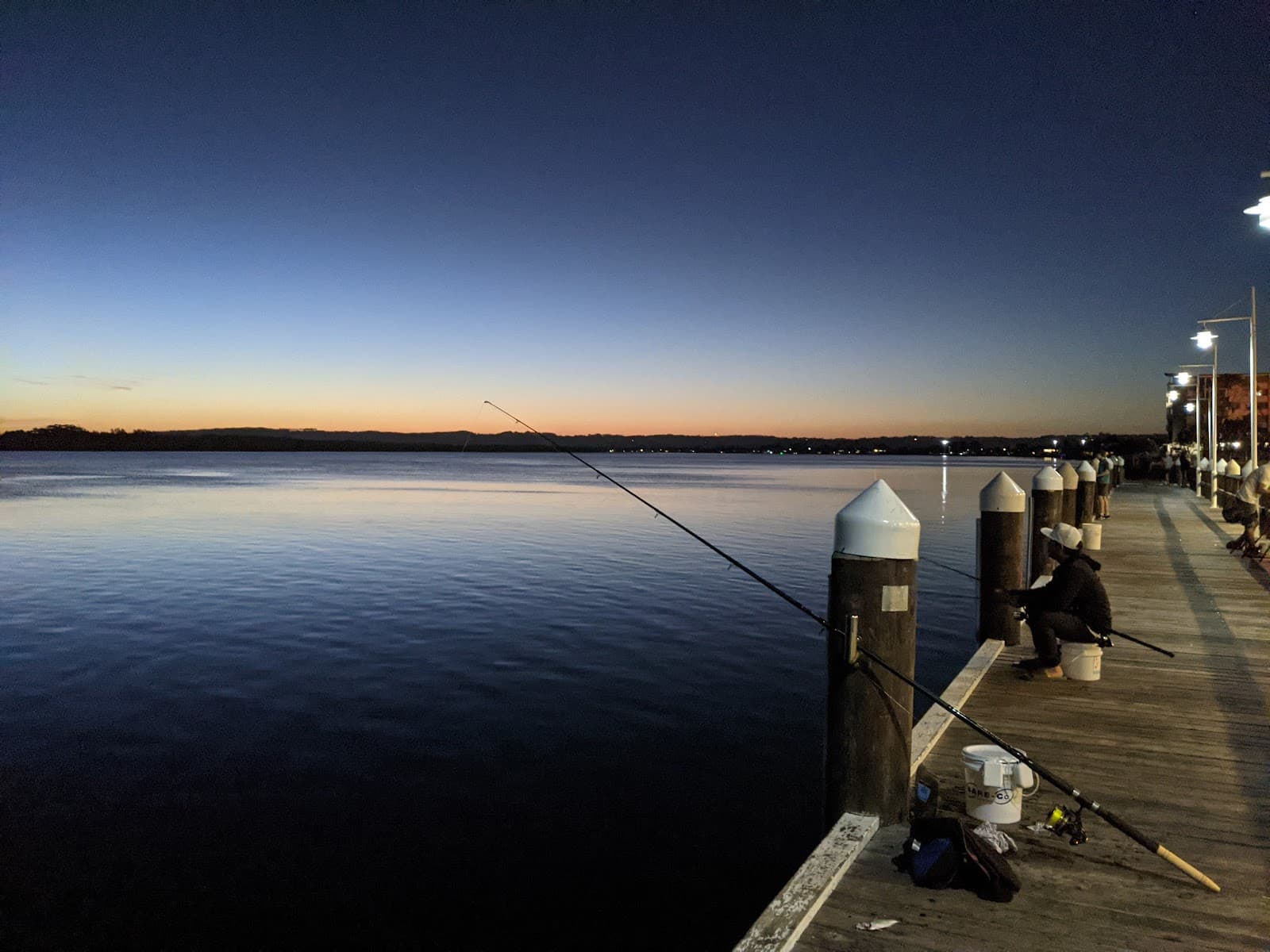 Ballina RSL Club — Ballina, Byron Bay