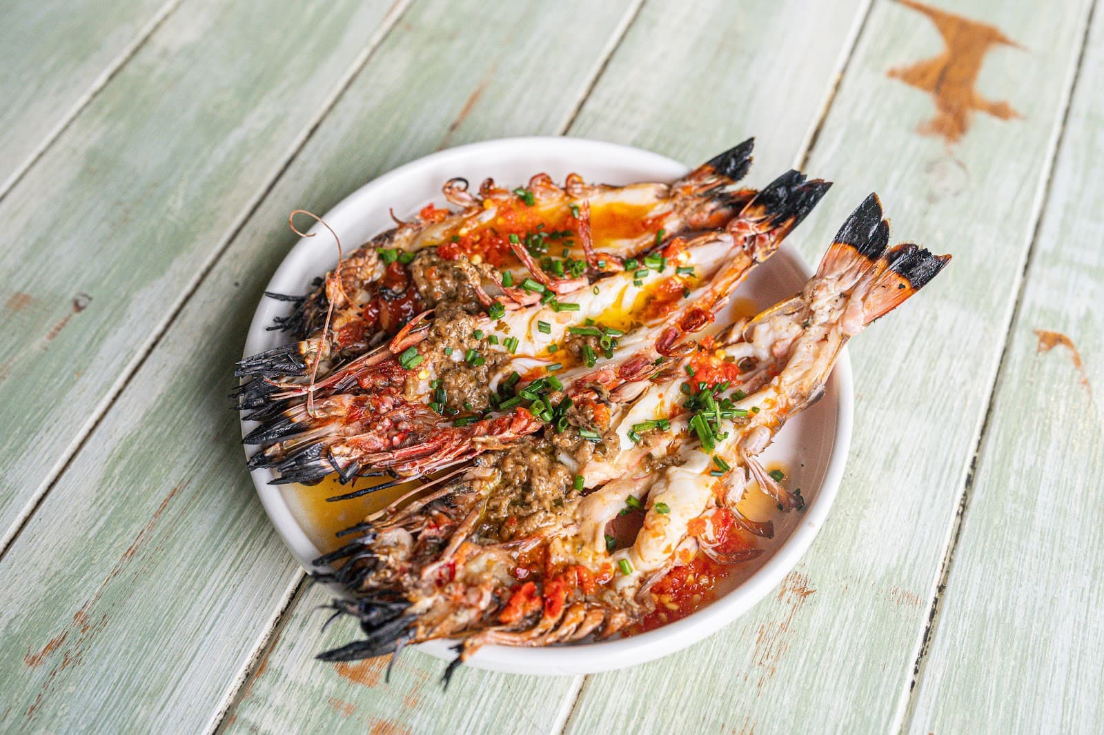 North Byron Hotel — Ocean Shores, Byron Bay