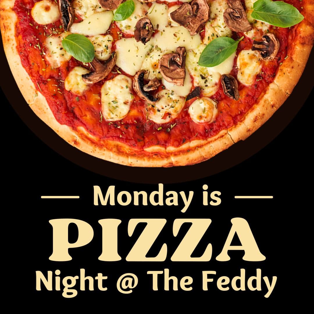 Federal Hotel — Lennox Head, Byron Bay