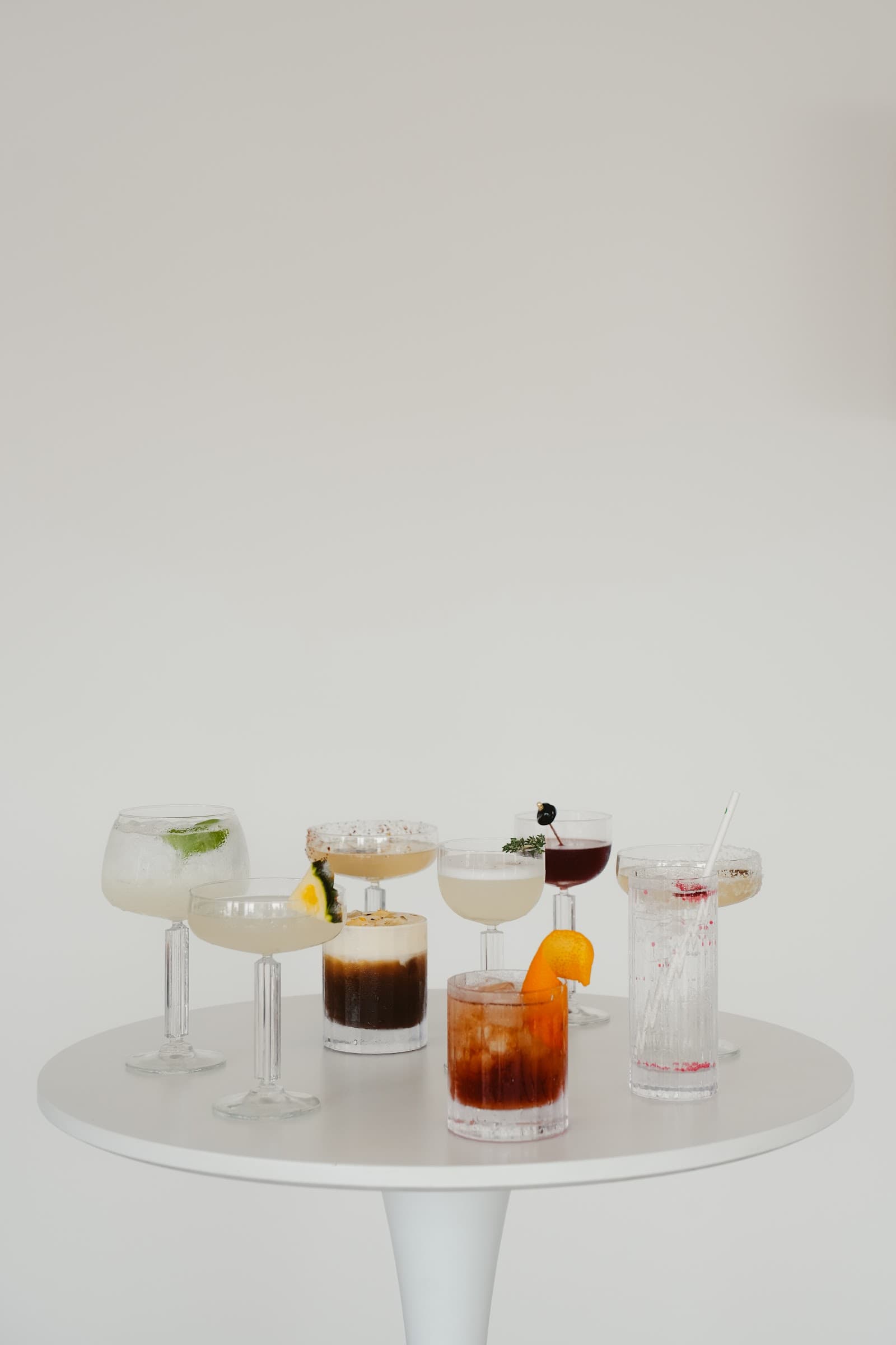 Byron Bay Spirits Co. — Suffolk Park, Byron Bay