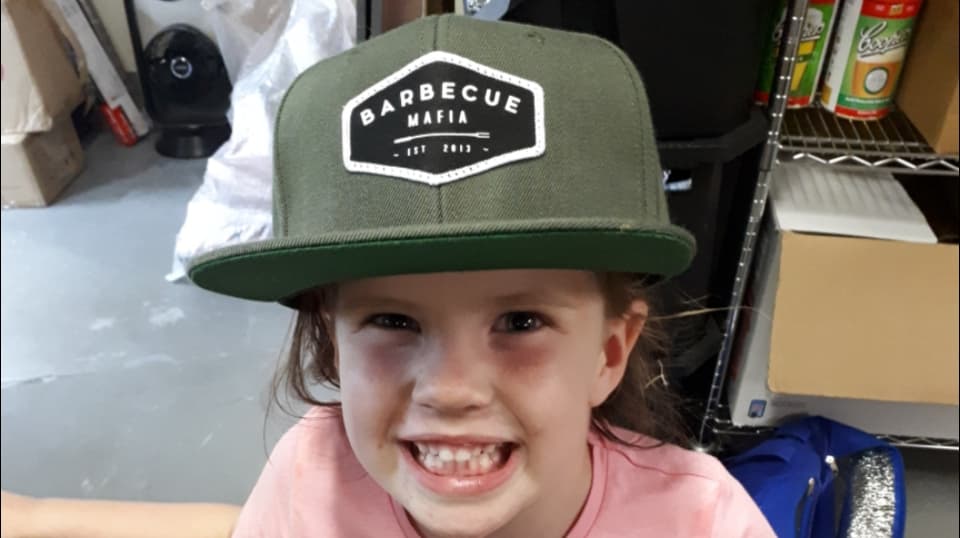 Hooked on Brewing Bait & BBQ - YETI WORLD (Daves Bait Shop) — Ballina, Byron Bay