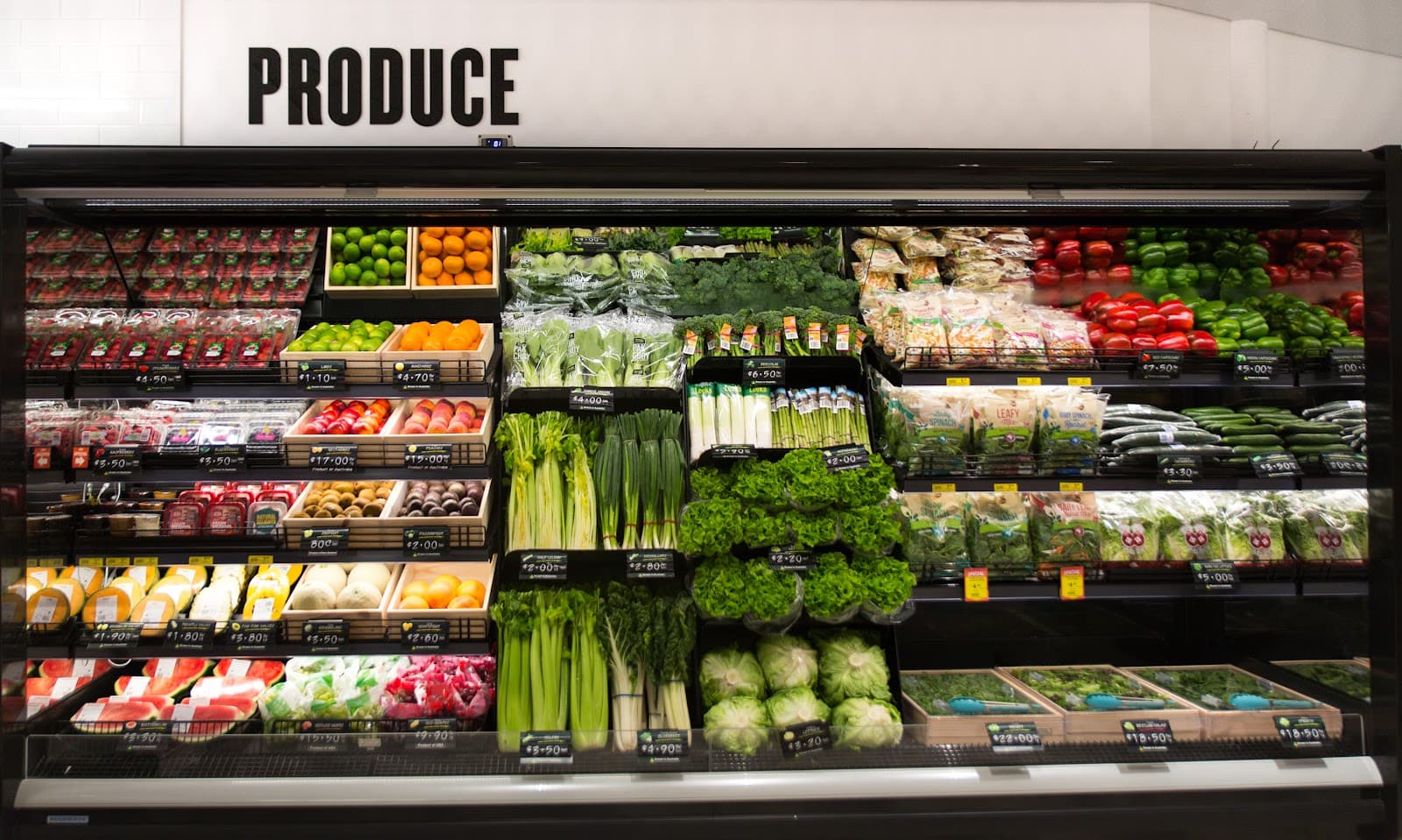 Friendly Grocer Lennox Head — Lennox Head, Byron Bay