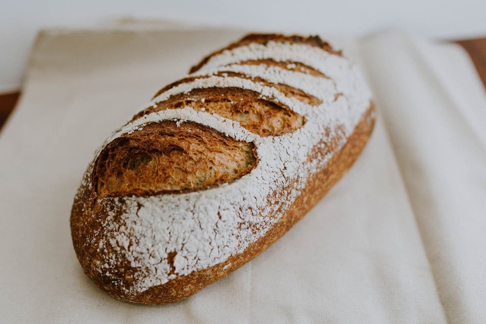 Bake my Life, Bakery Cafe — Ballina, Byron Bay