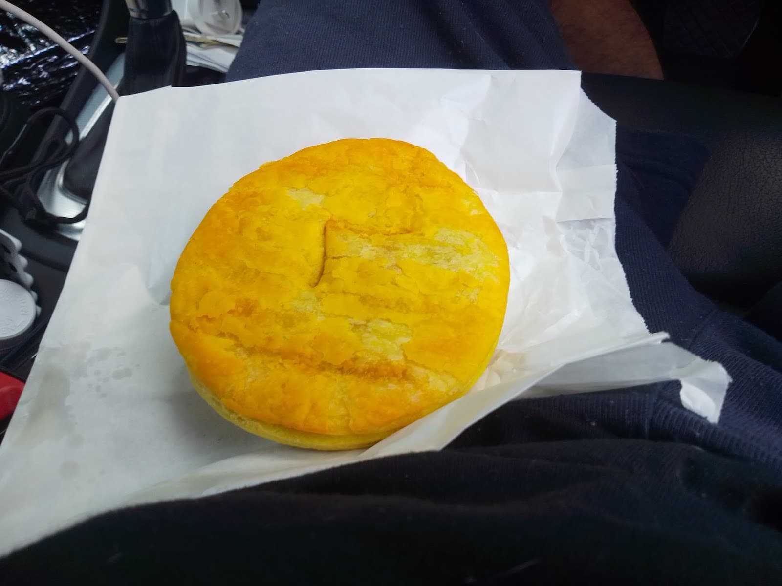 Martin's Bakery Ballina — Ballina, Byron Bay