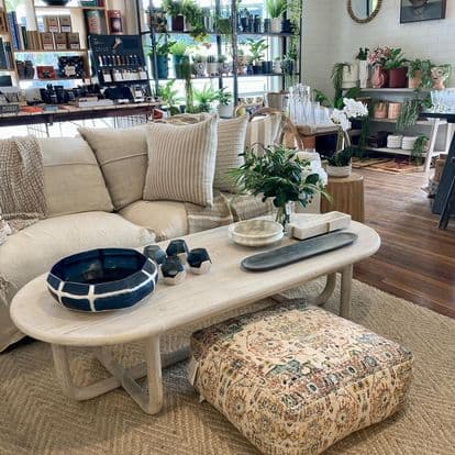 Cactus Hill & Home — Mullumbimby, Byron Bay
