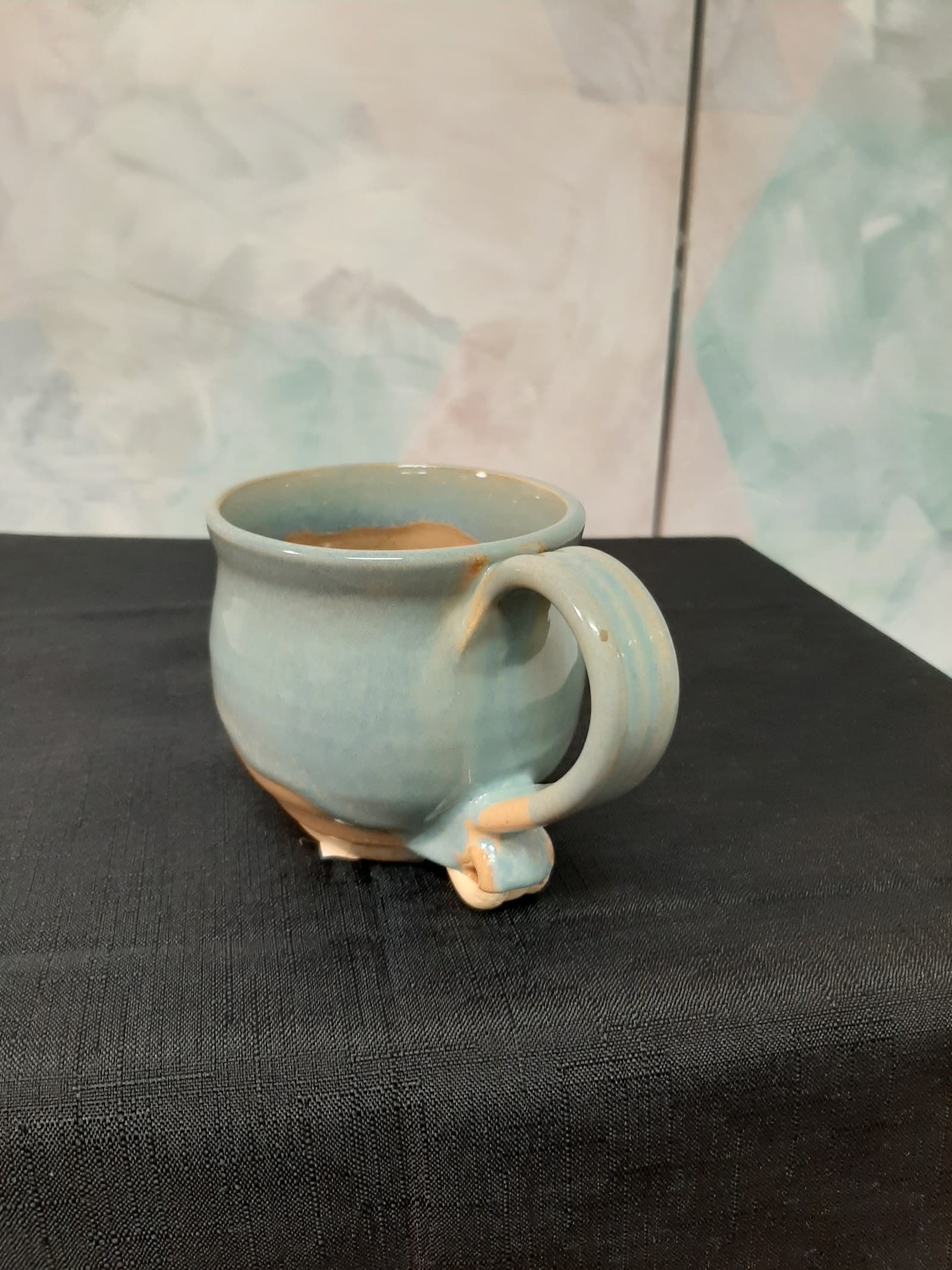 Creative Artisans Gallery — Ballina, Byron Bay