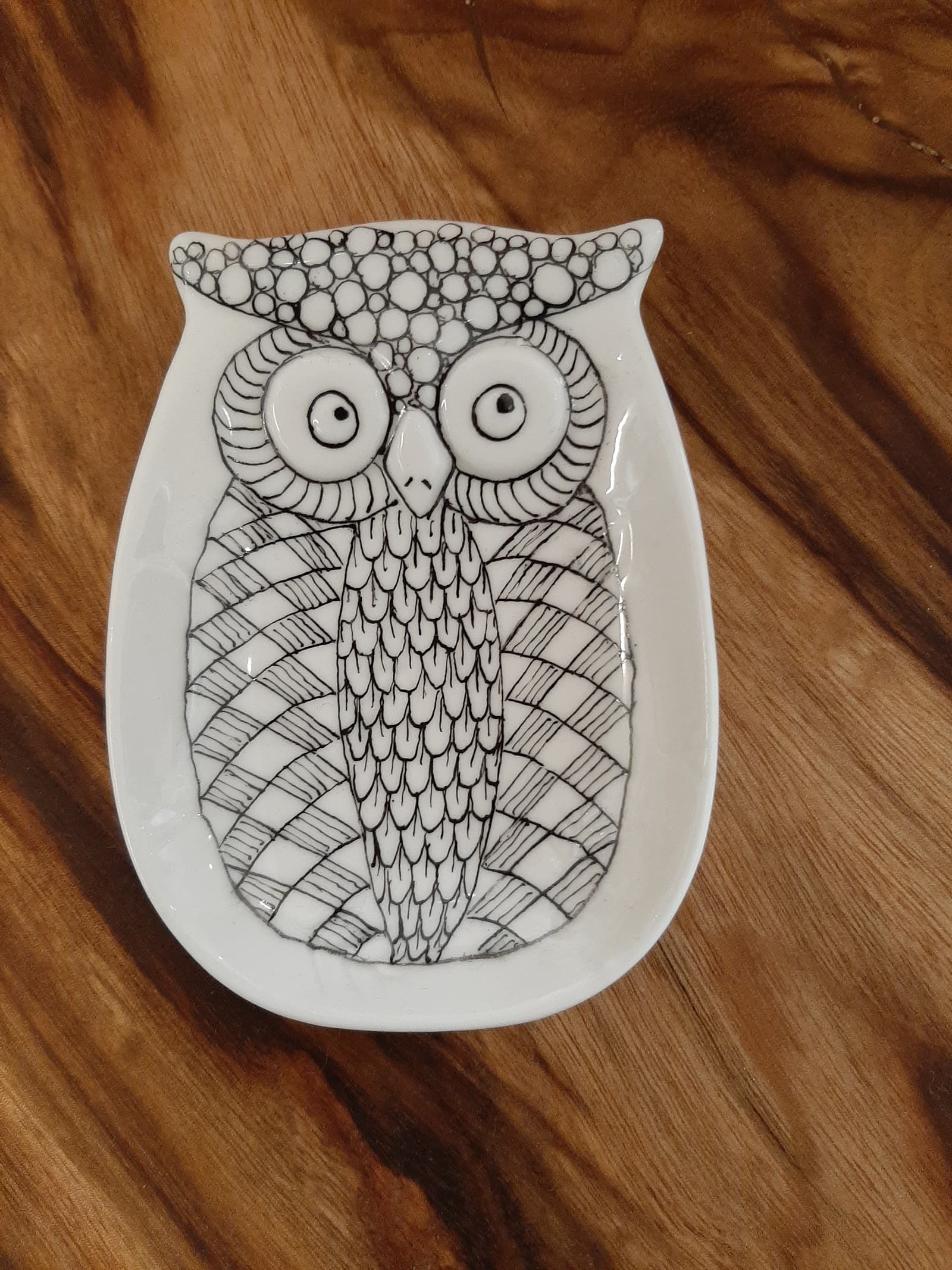 Creative Artisans Gallery — Ballina, Byron Bay