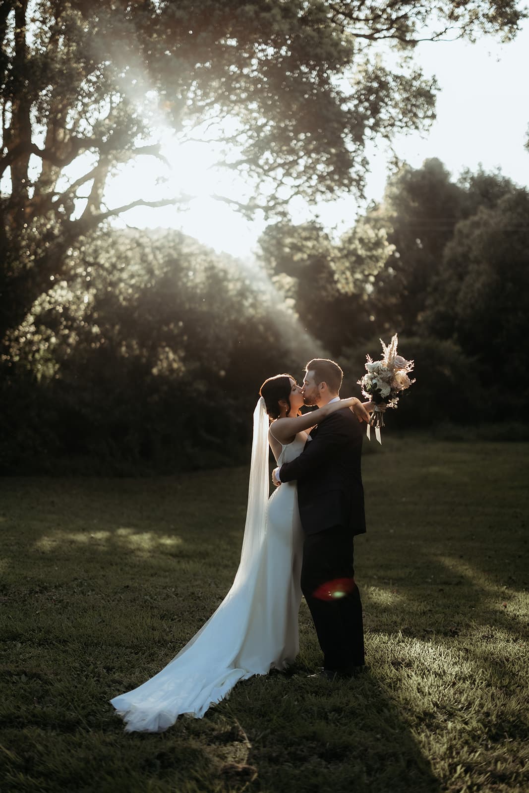 Ewingsdale Hall — Ewingsdale, Byron Bay