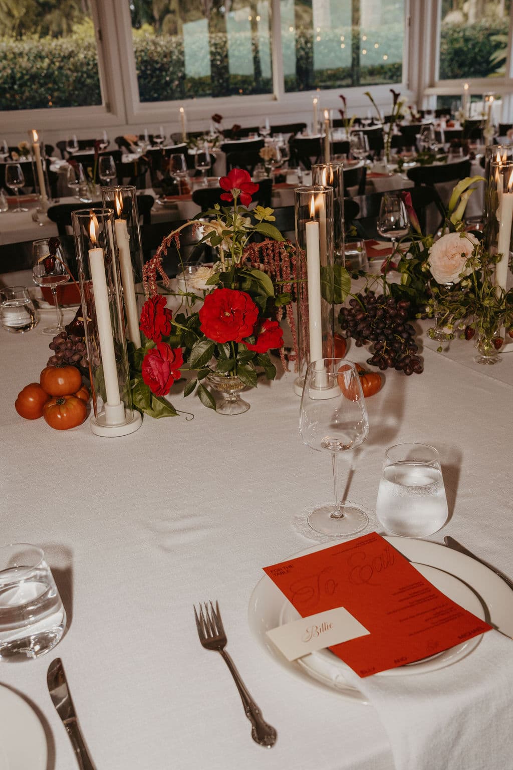 Byron Bay Weddings — Ewingsdale, Byron Bay