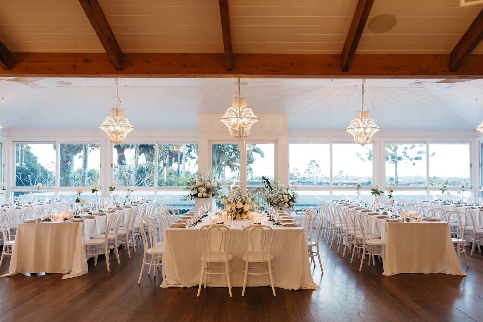 Byron Bay Weddings — Ewingsdale, Byron Bay