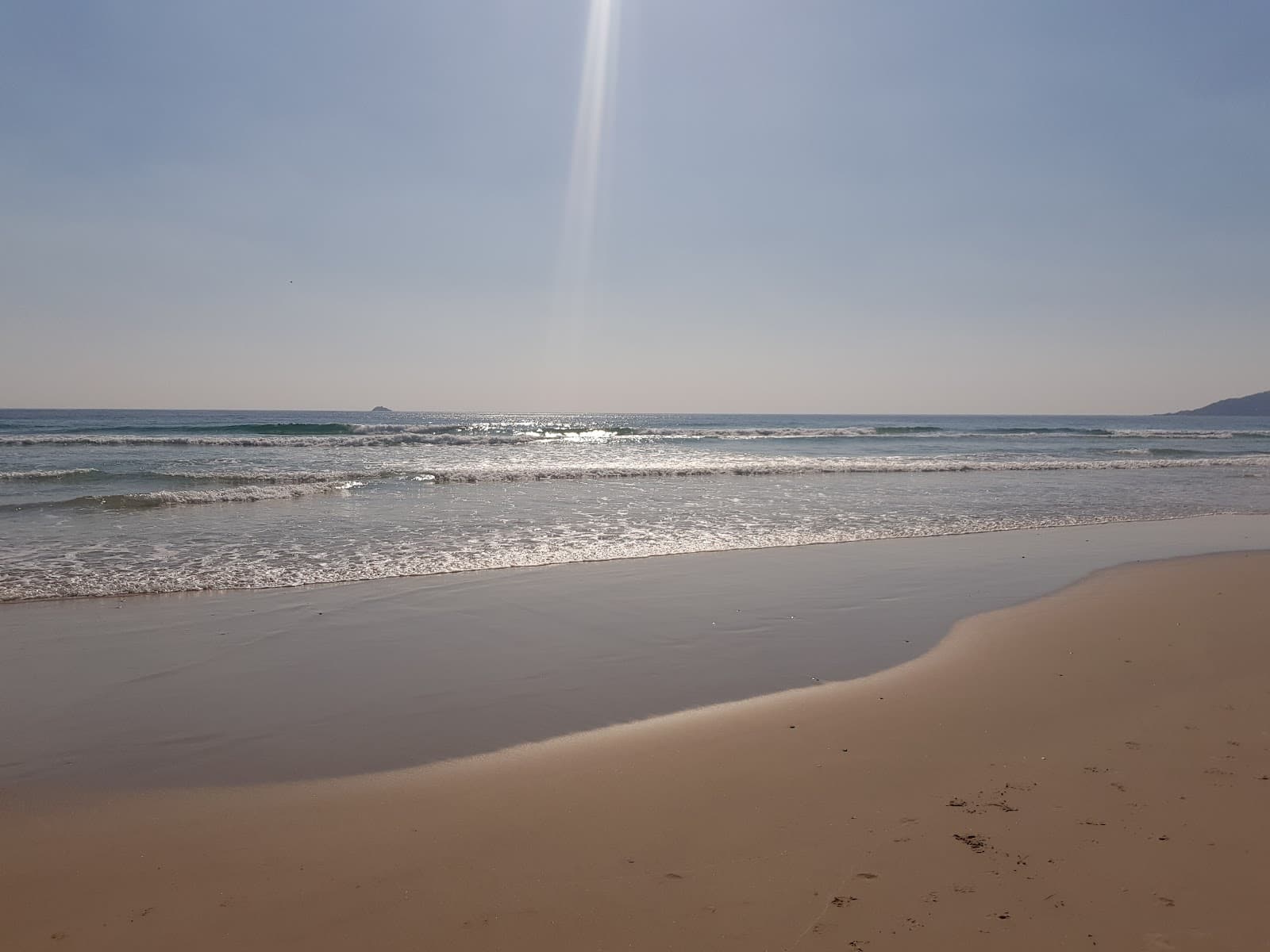 Apex Park — Ocean Shores, Byron Bay
