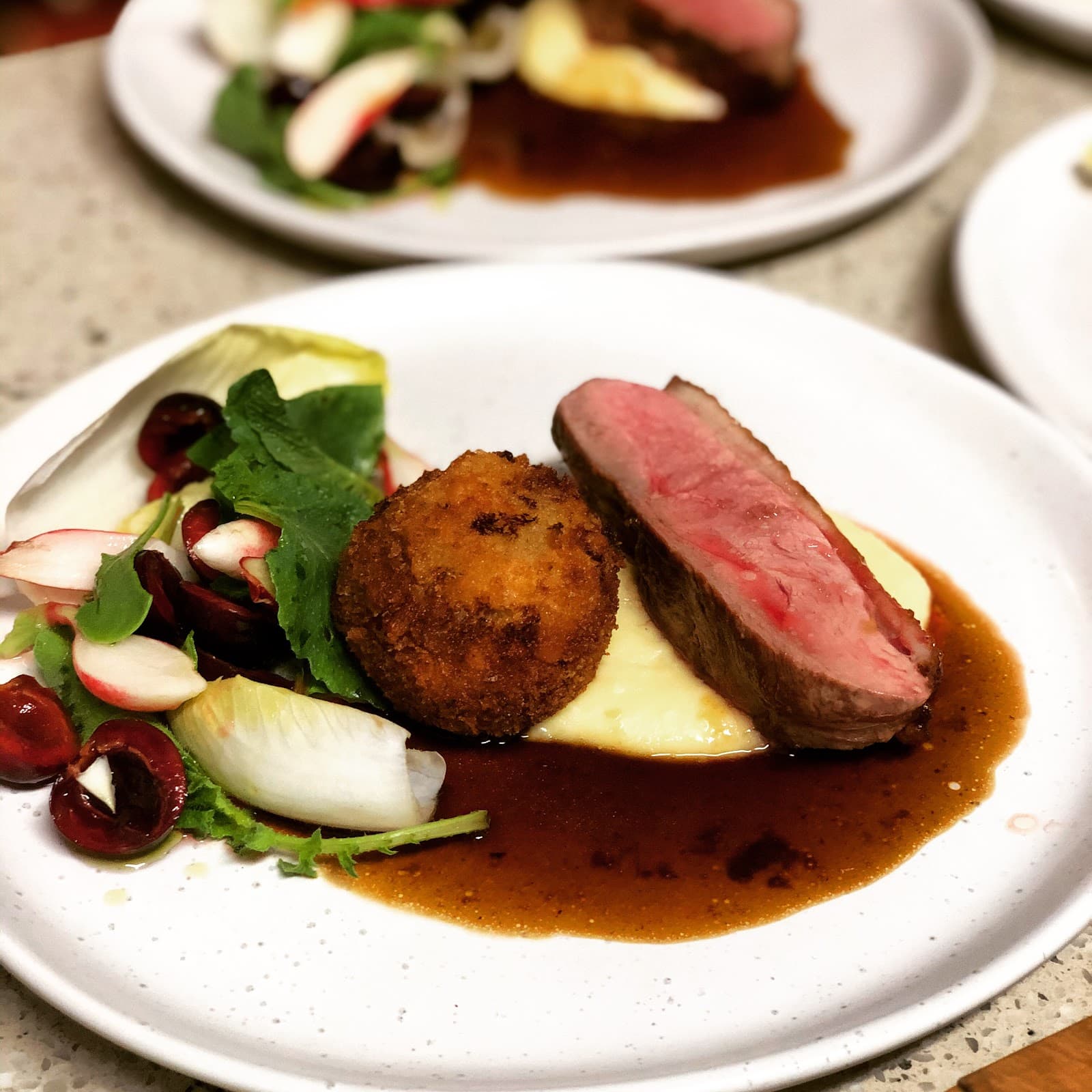 Bowerbird Dining And Events — Ewingsdale, Byron Bay