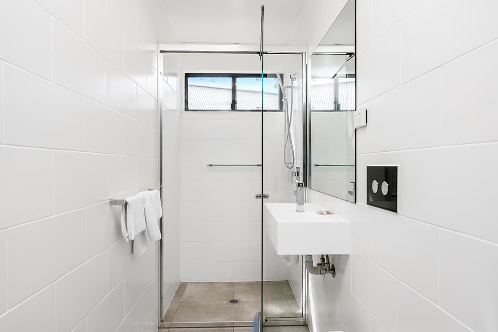 Tallow Beach Houses Byron Bay — Suffolk Park, Byron Bay