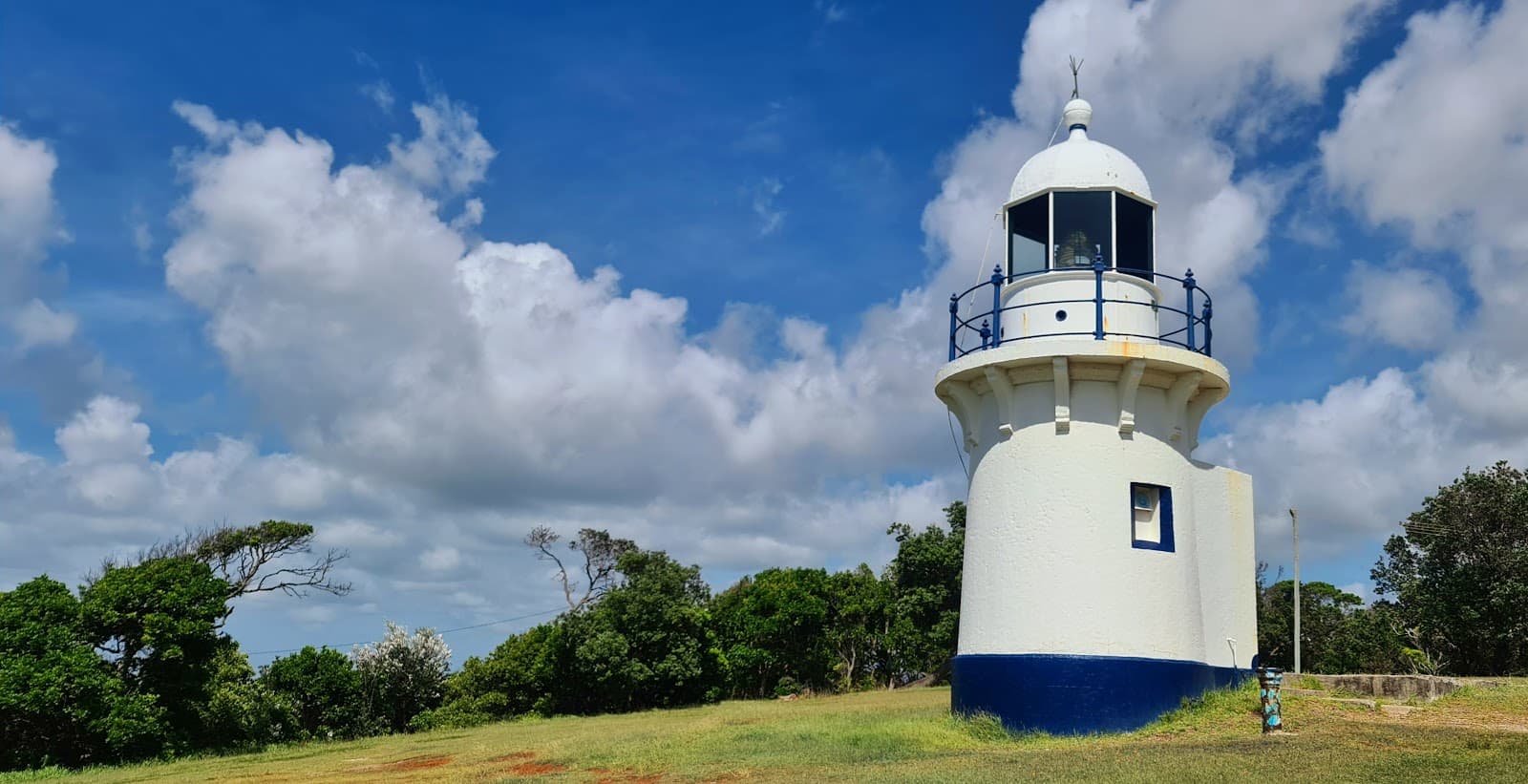 Lighthouse Beach, Ballina — Ballina, Byron Bay