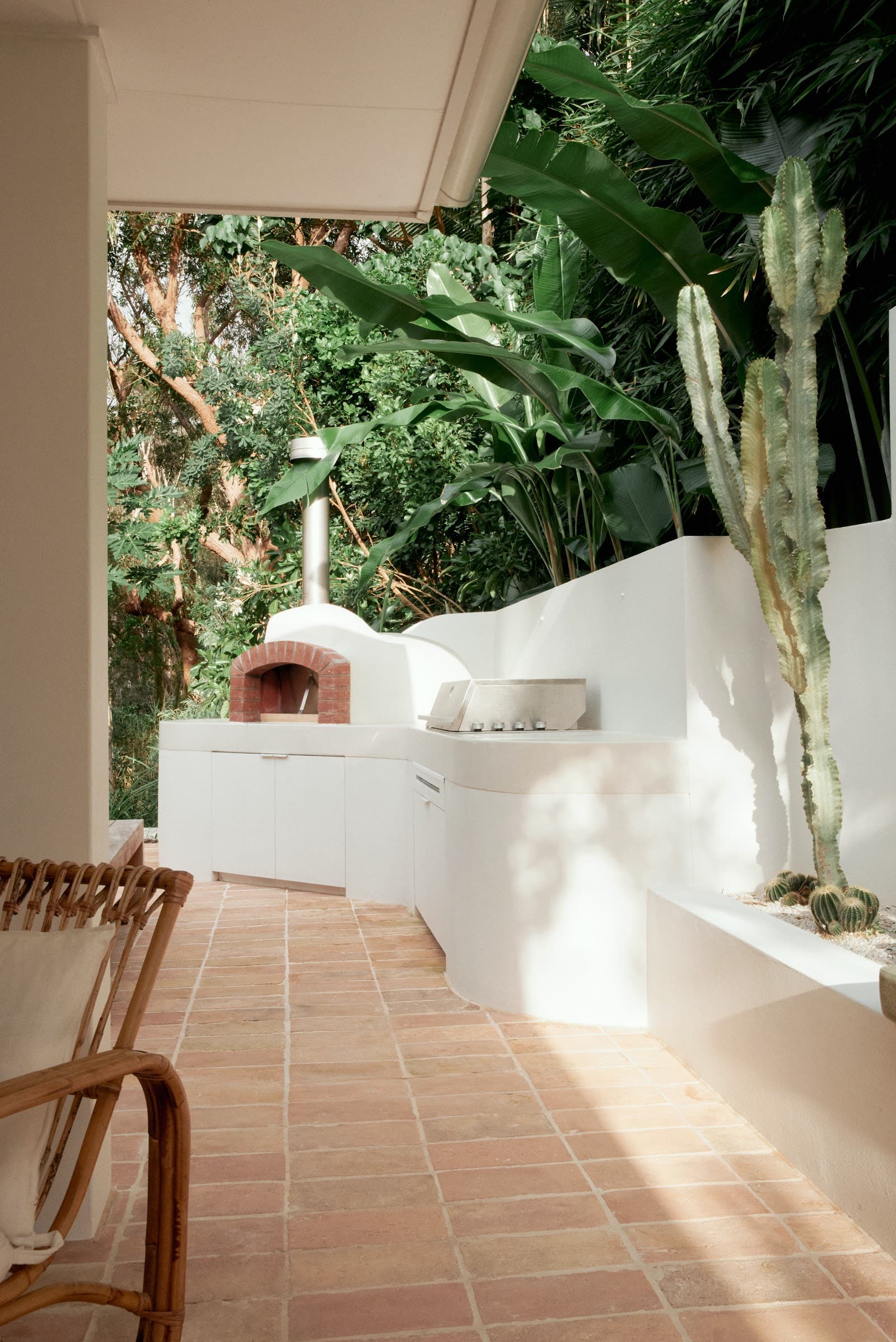 Beach Houses of Byron — Ewingsdale, Byron Bay