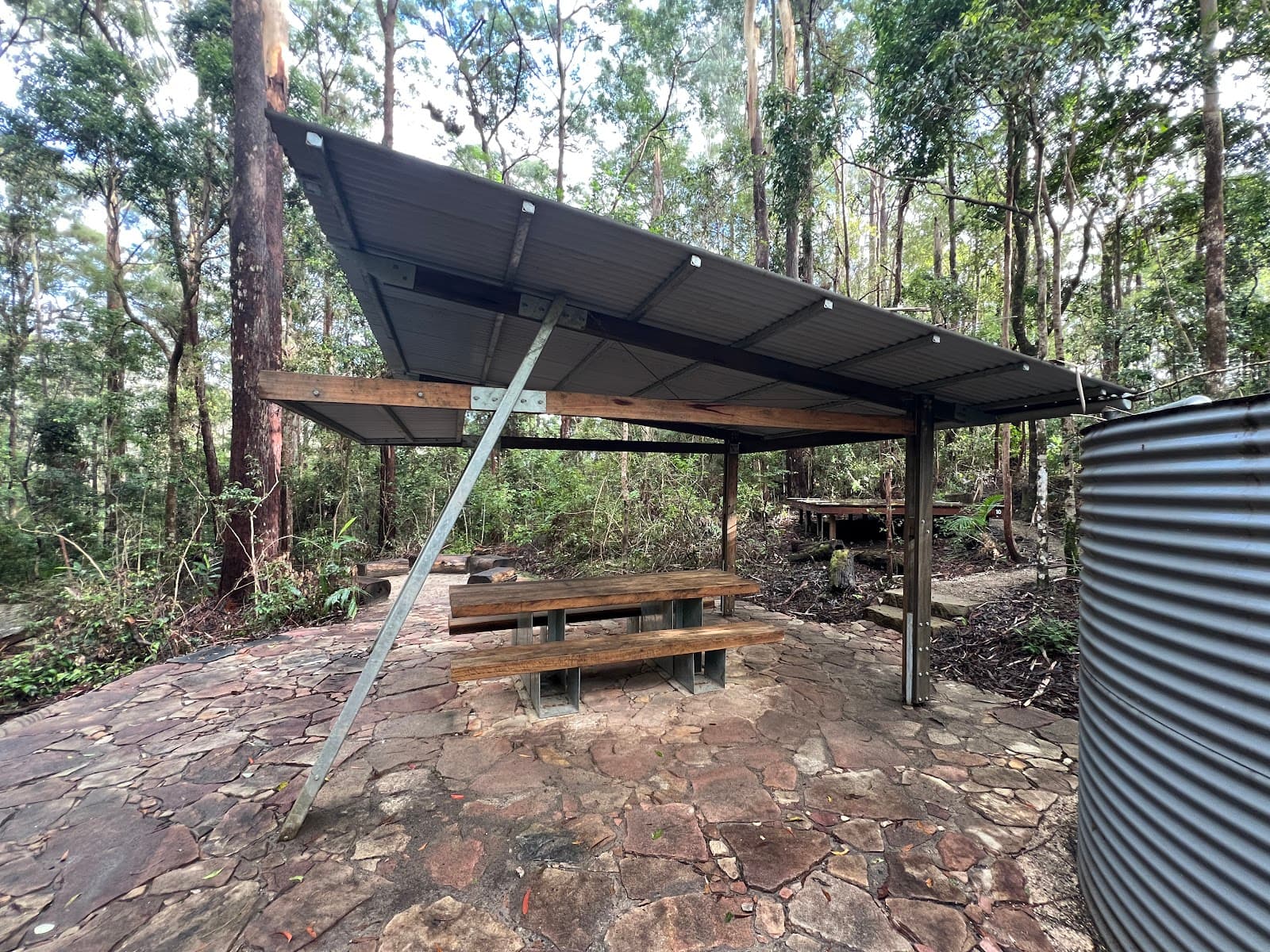 Gidjuum Gulganyi Walk — Ewingsdale, Byron Bay