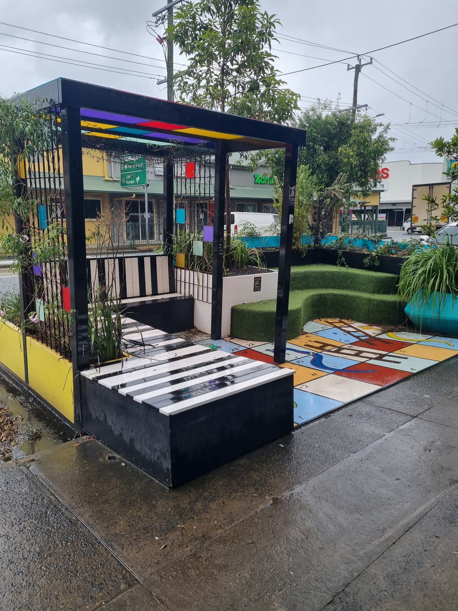 Murwillumbah Makers & Finders Market (3rd Saturday) — Ocean Shores, Byron Bay