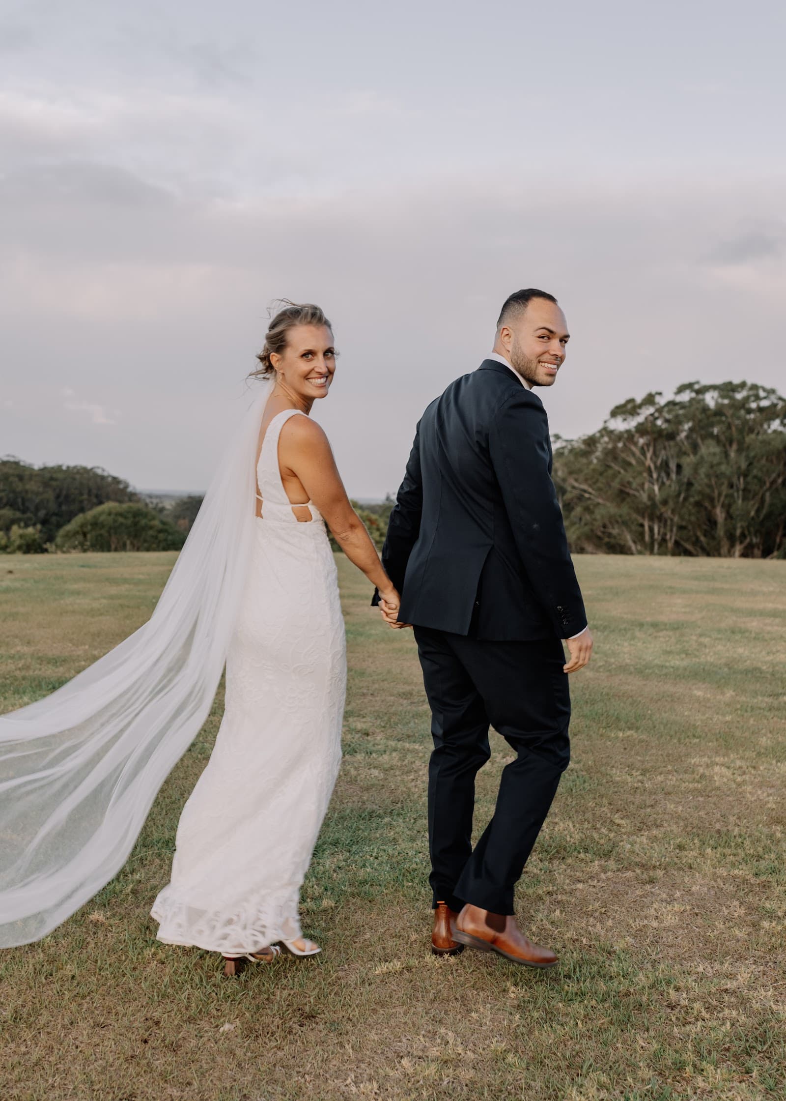 Luke Yeaman Music — Lennox Head, Byron Bay