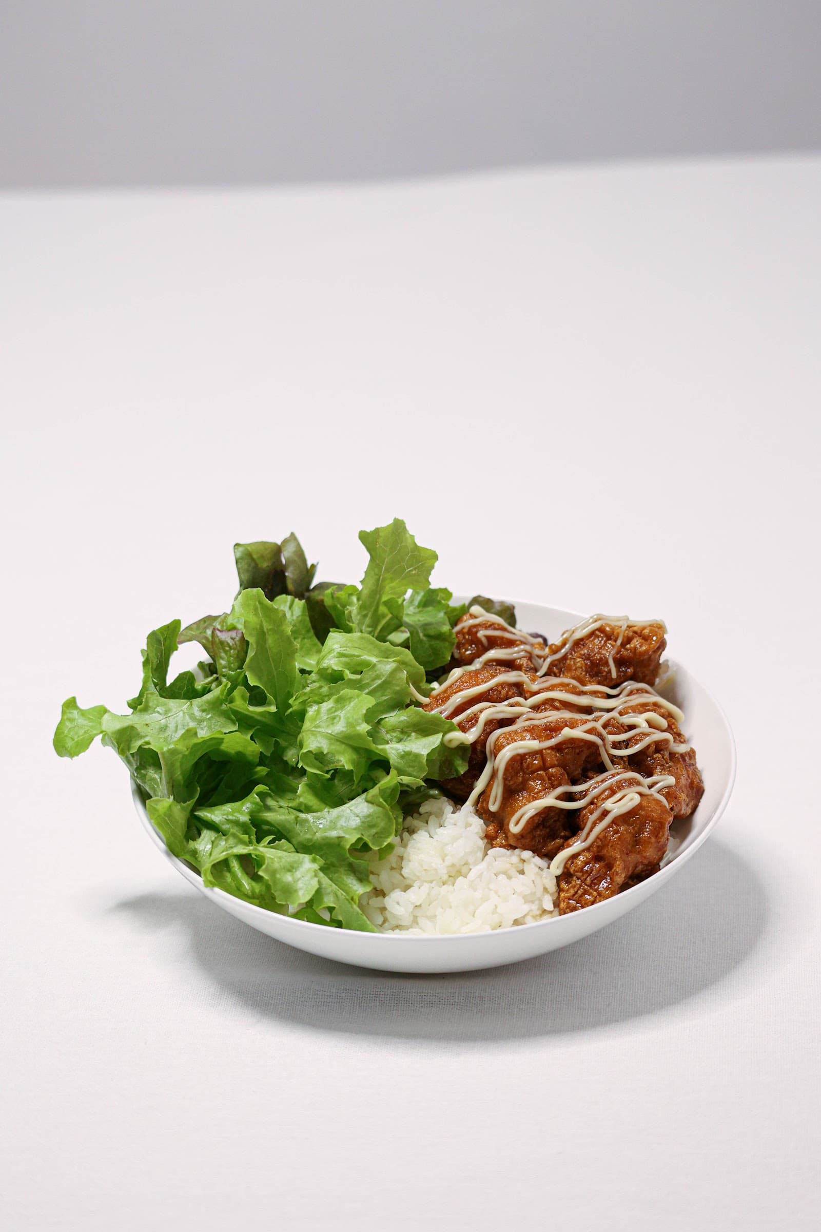 Heaps Korean — Ocean Shores, Byron Bay