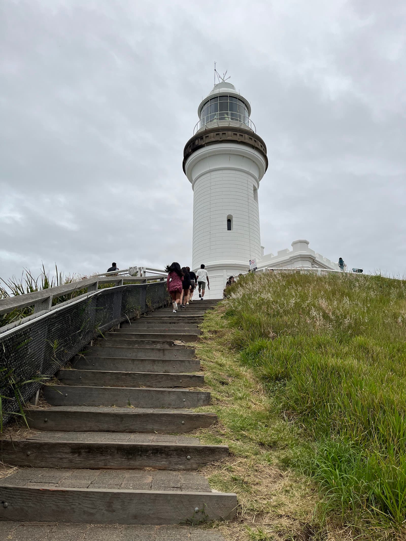 Byron Bay — Ocean Shores, Byron Bay