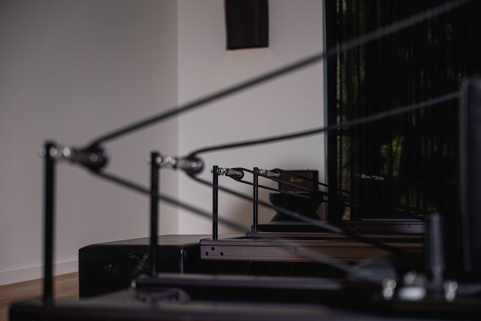 Studio Levels Byron Bay — Ewingsdale, Byron Bay