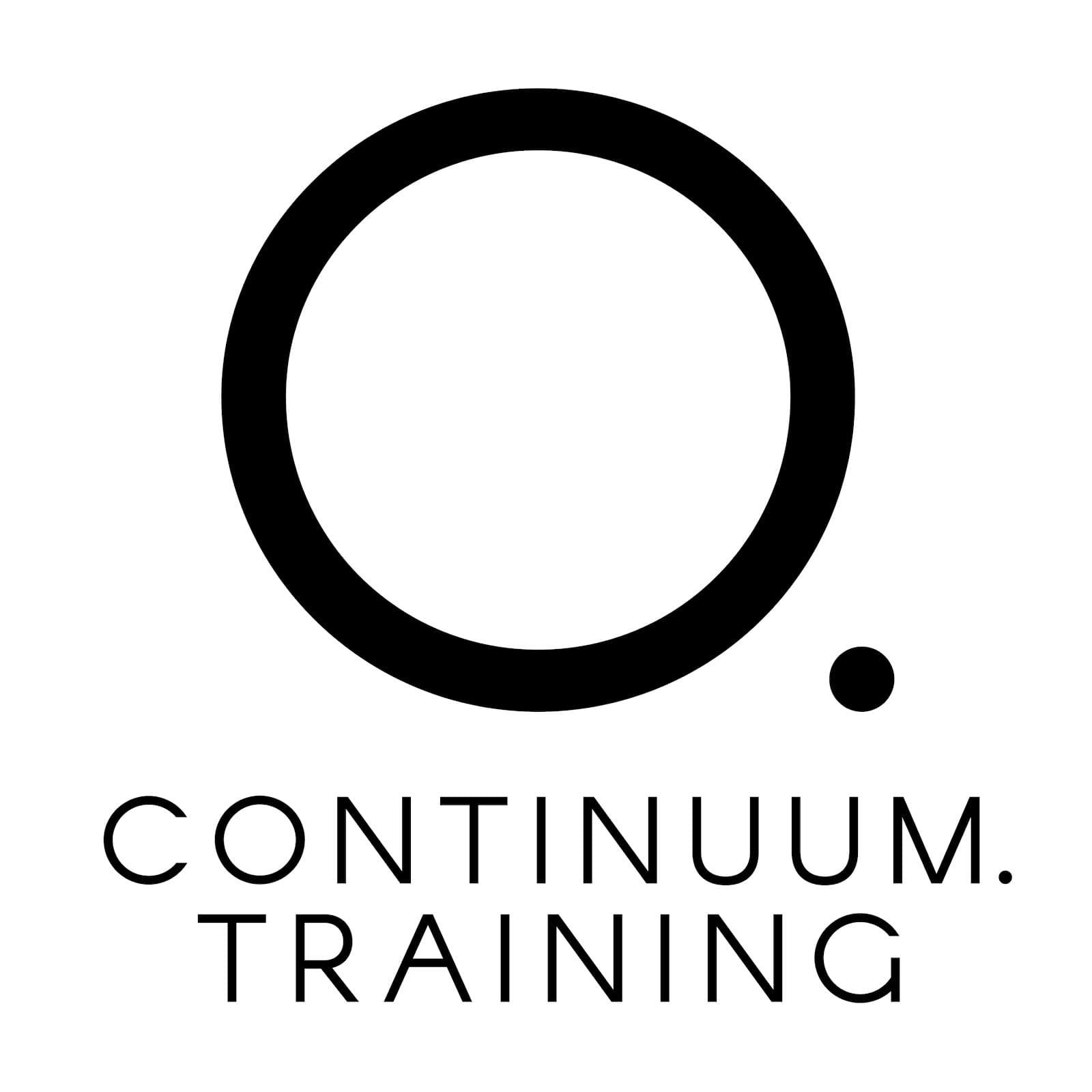 Continuum Training — Ewingsdale, Byron Bay