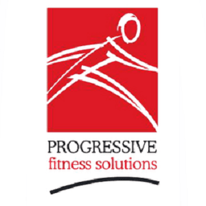 Progressive Fitness Solutions — Suffolk Park, Byron Bay