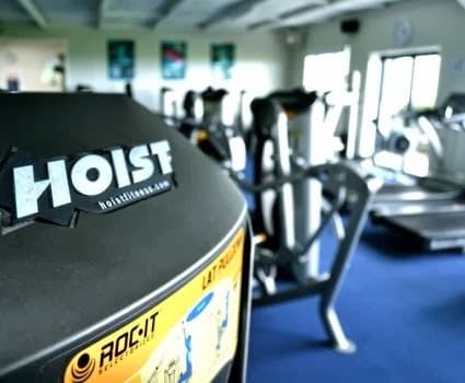 Lennox Aquatic Centre – Swim & Gym — Newrybar, Byron Bay