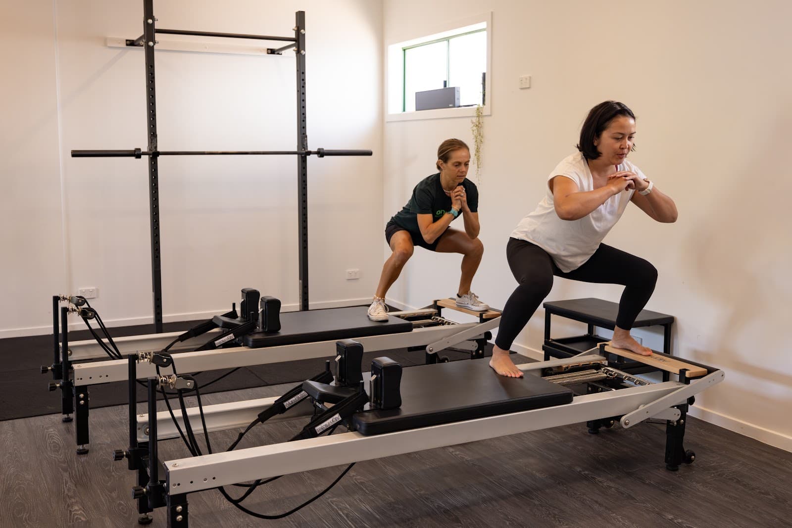 One80 Allied Health — Lennox Head, Byron Bay