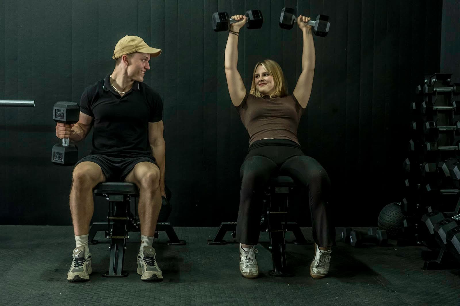 Evolution Active — Ewingsdale, Byron Bay