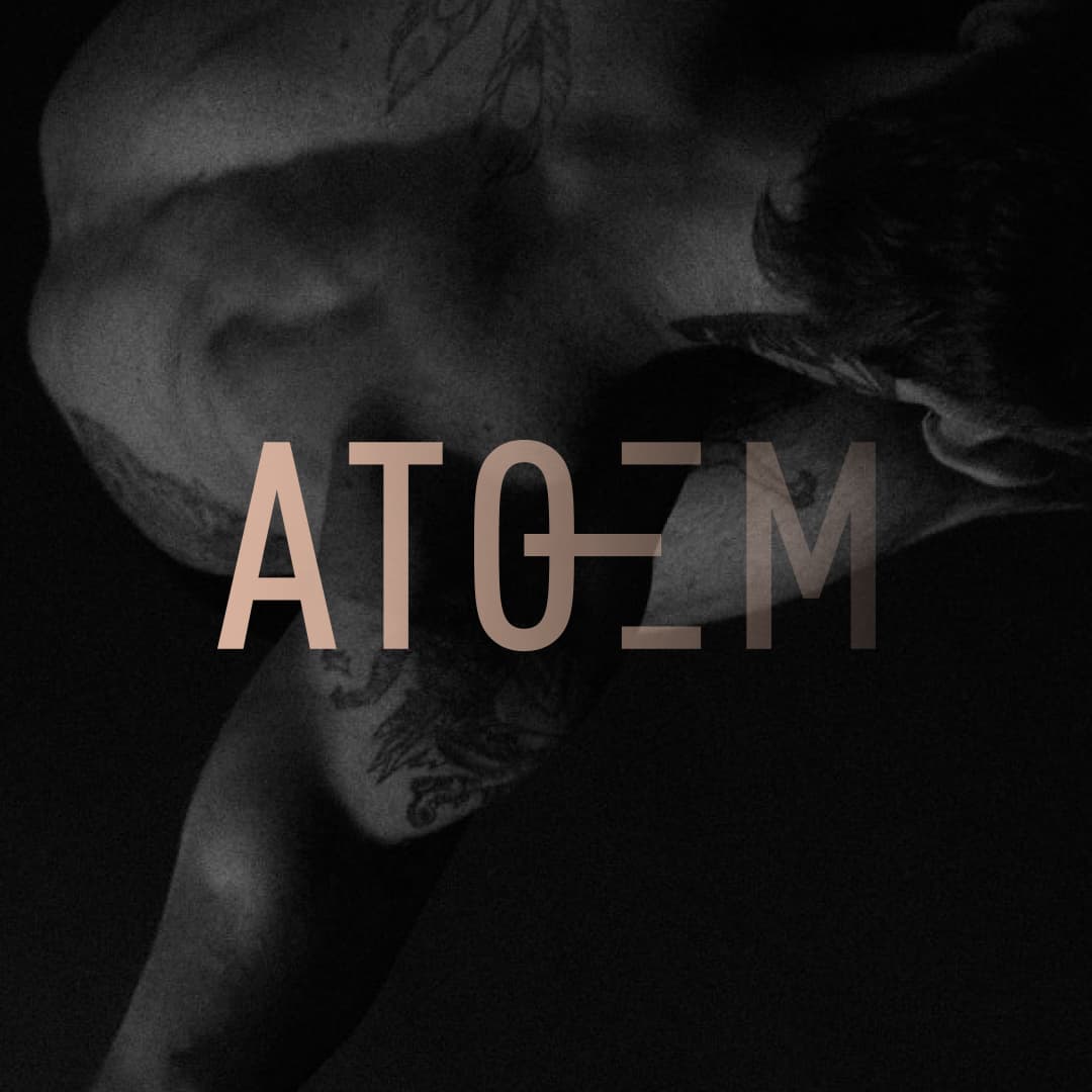 ATOEM — Newrybar, Byron Bay