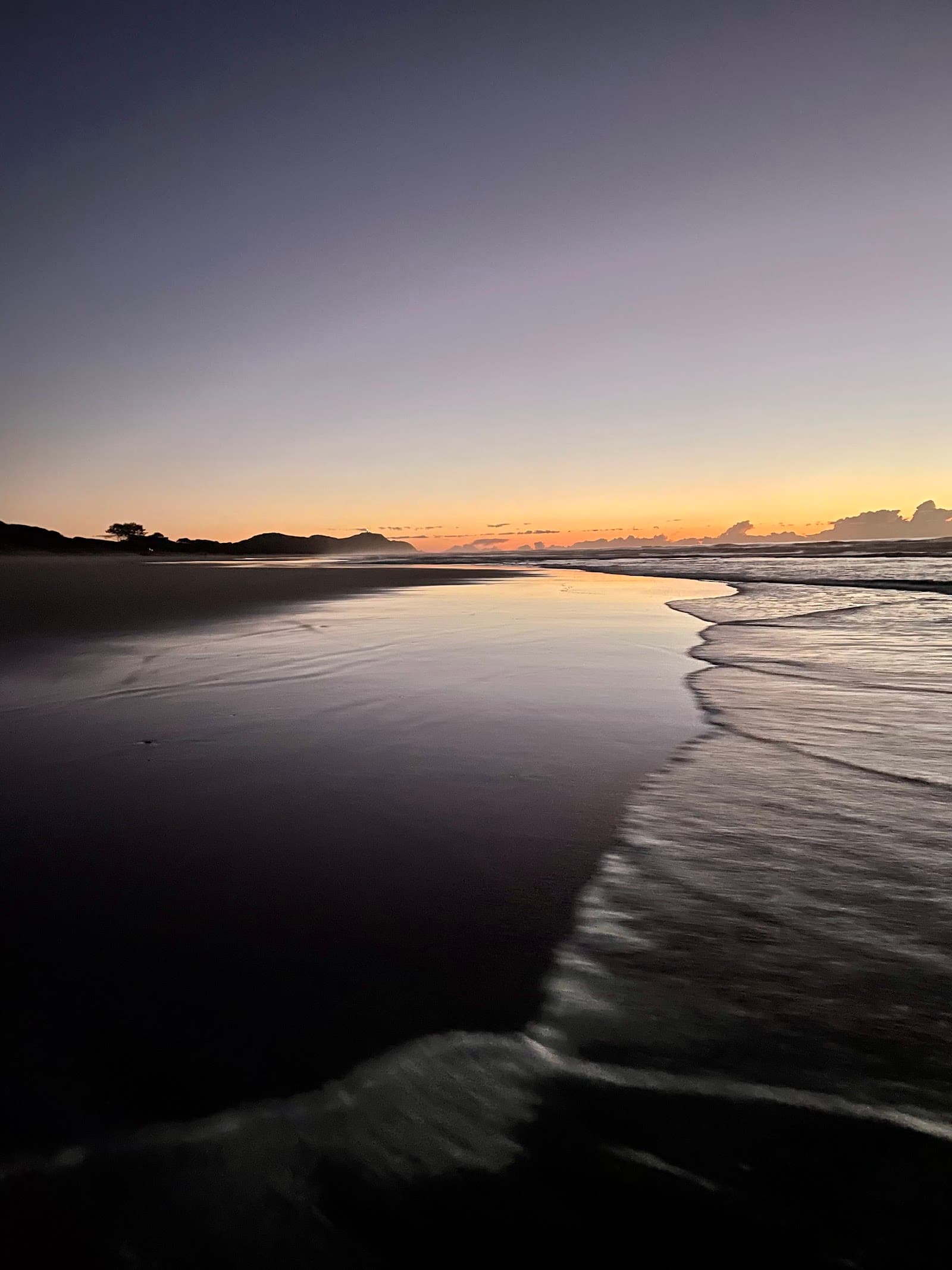 Byron Bay Retreats — Suffolk Park, Byron Bay