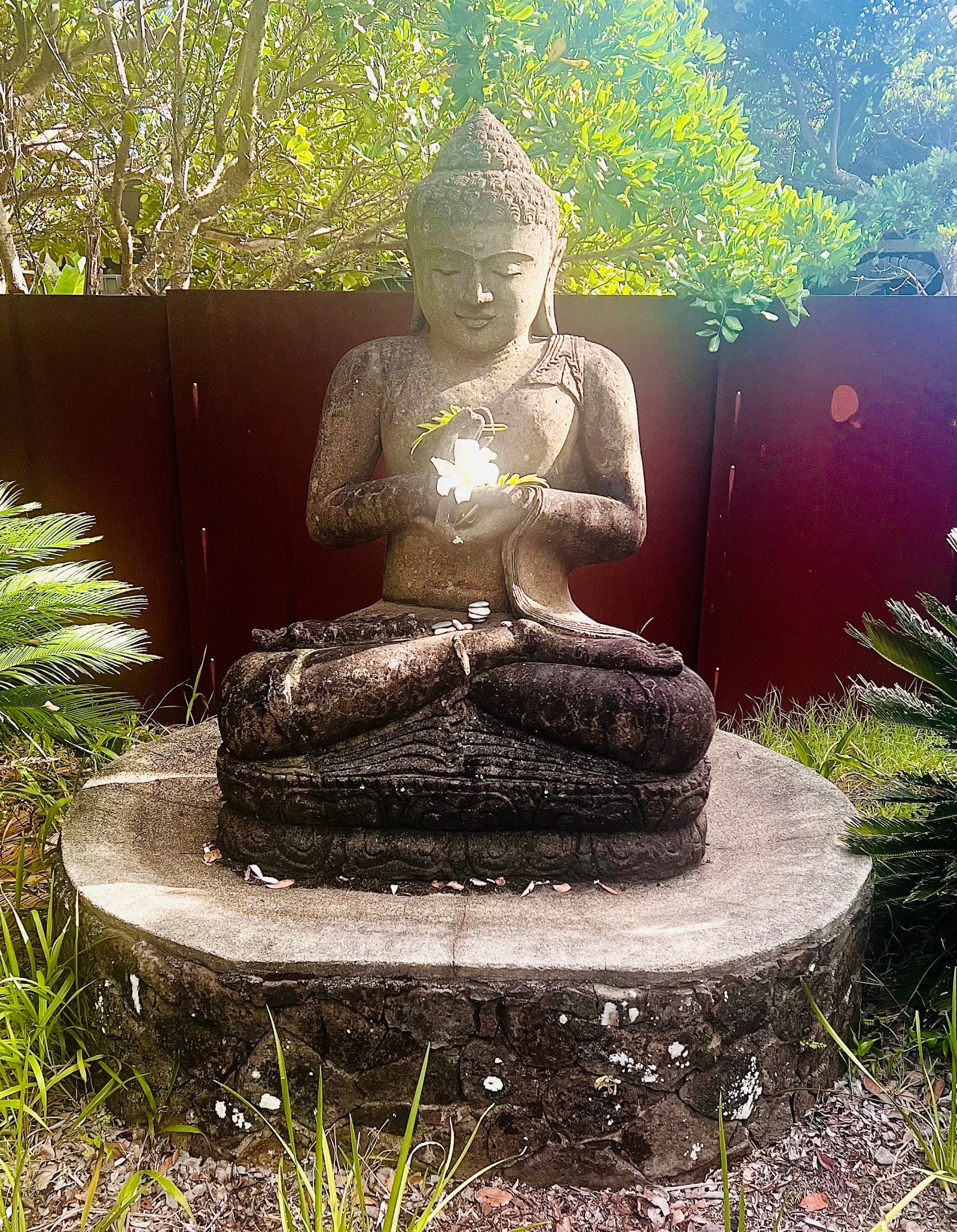 Byron Bay Retreats — Suffolk Park, Byron Bay