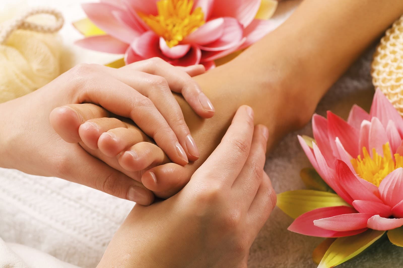 Byron Wellbeing — Suffolk Park, Byron Bay