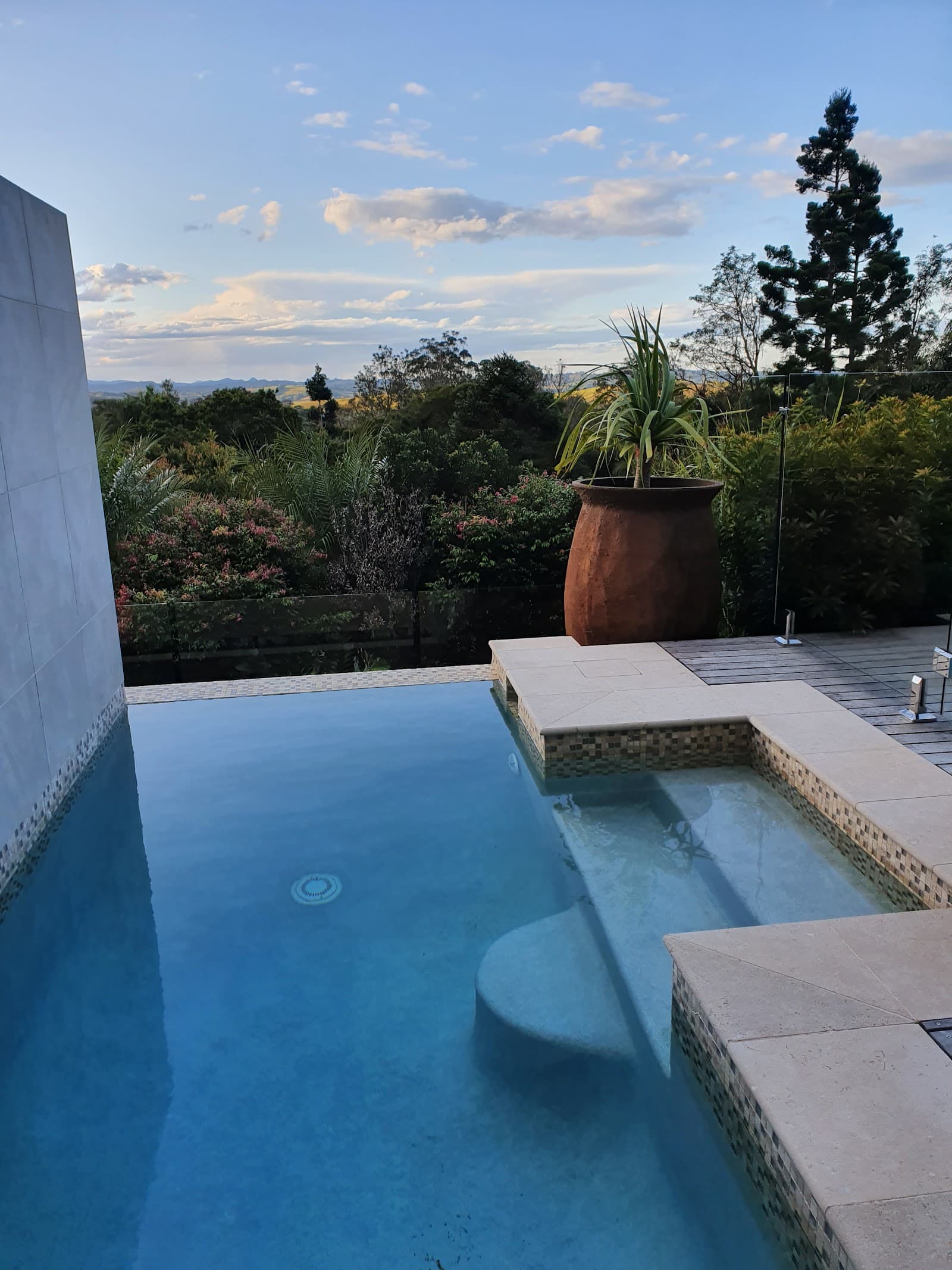 Gaia Retreat & Spa — Byron Bay, Byron Bay
