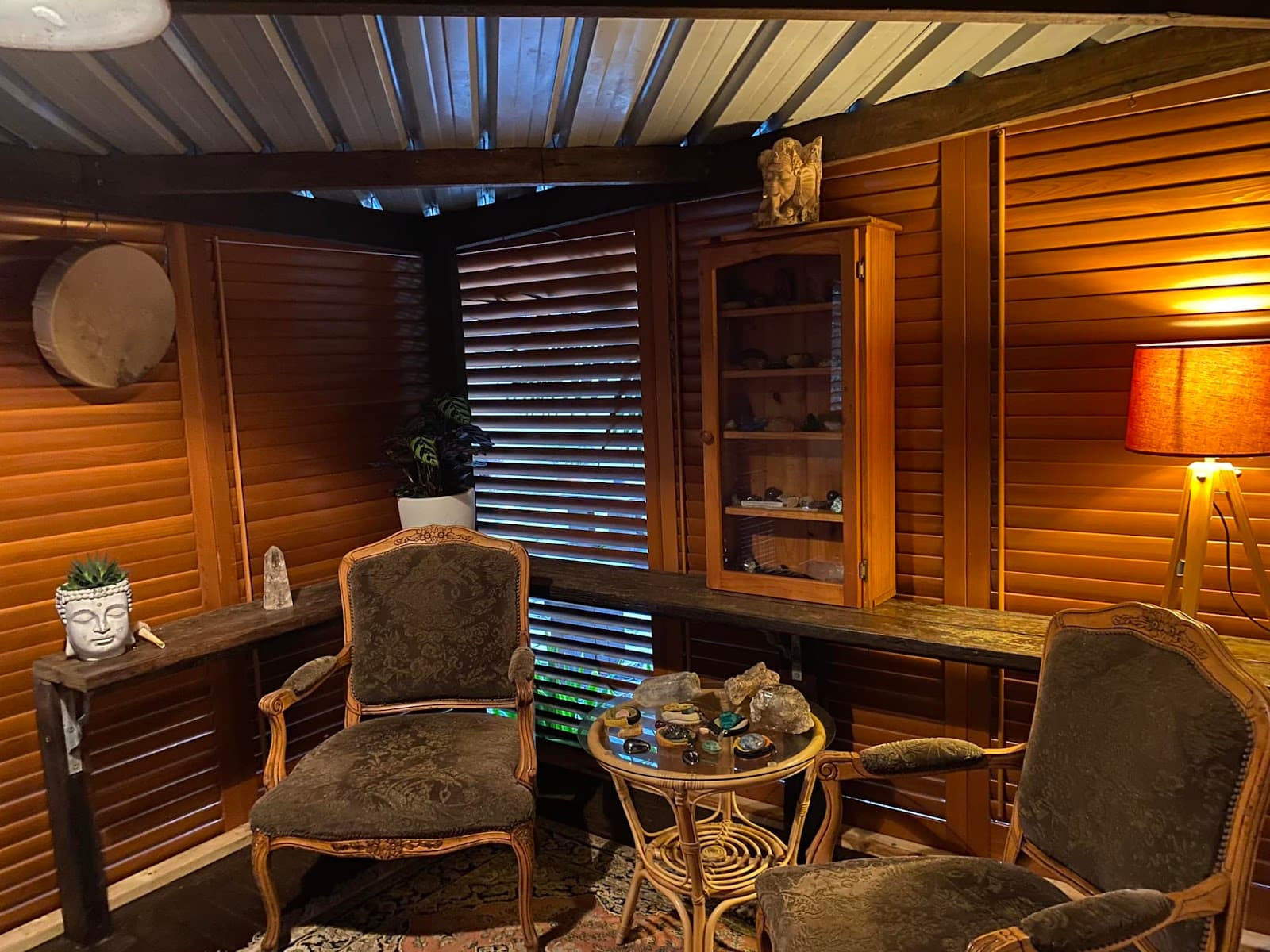 The Healing Hub, Byron Bay — Suffolk Park, Byron Bay