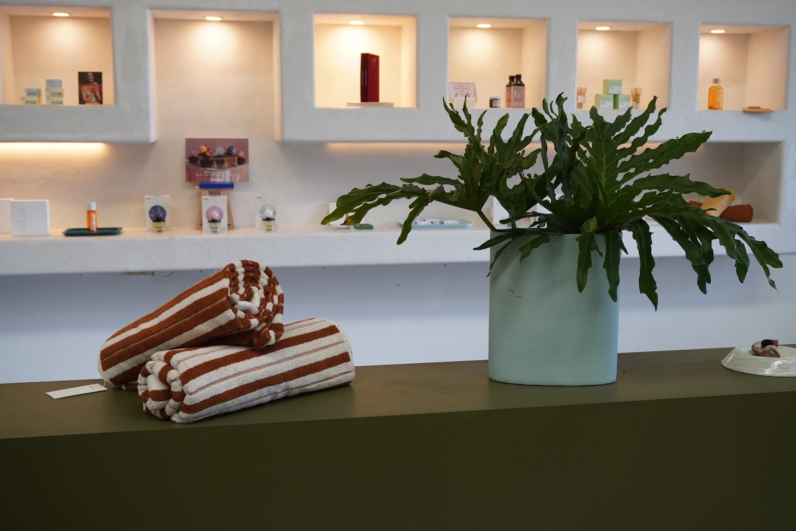 Nimbus Co Infrared Sauna Byron Bay — Byron Bay, Byron Bay