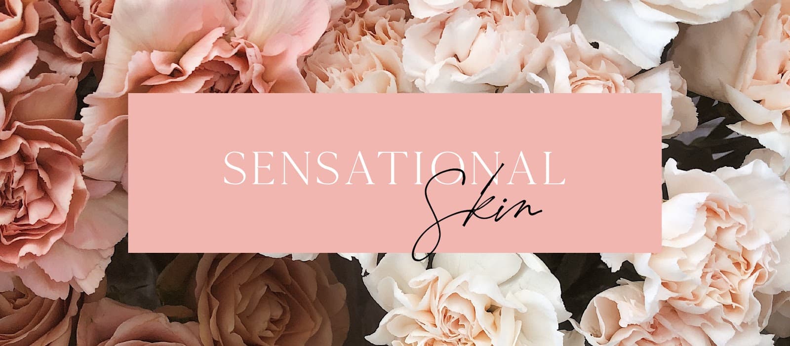 Sensational Skin Byron — Suffolk Park, Byron Bay