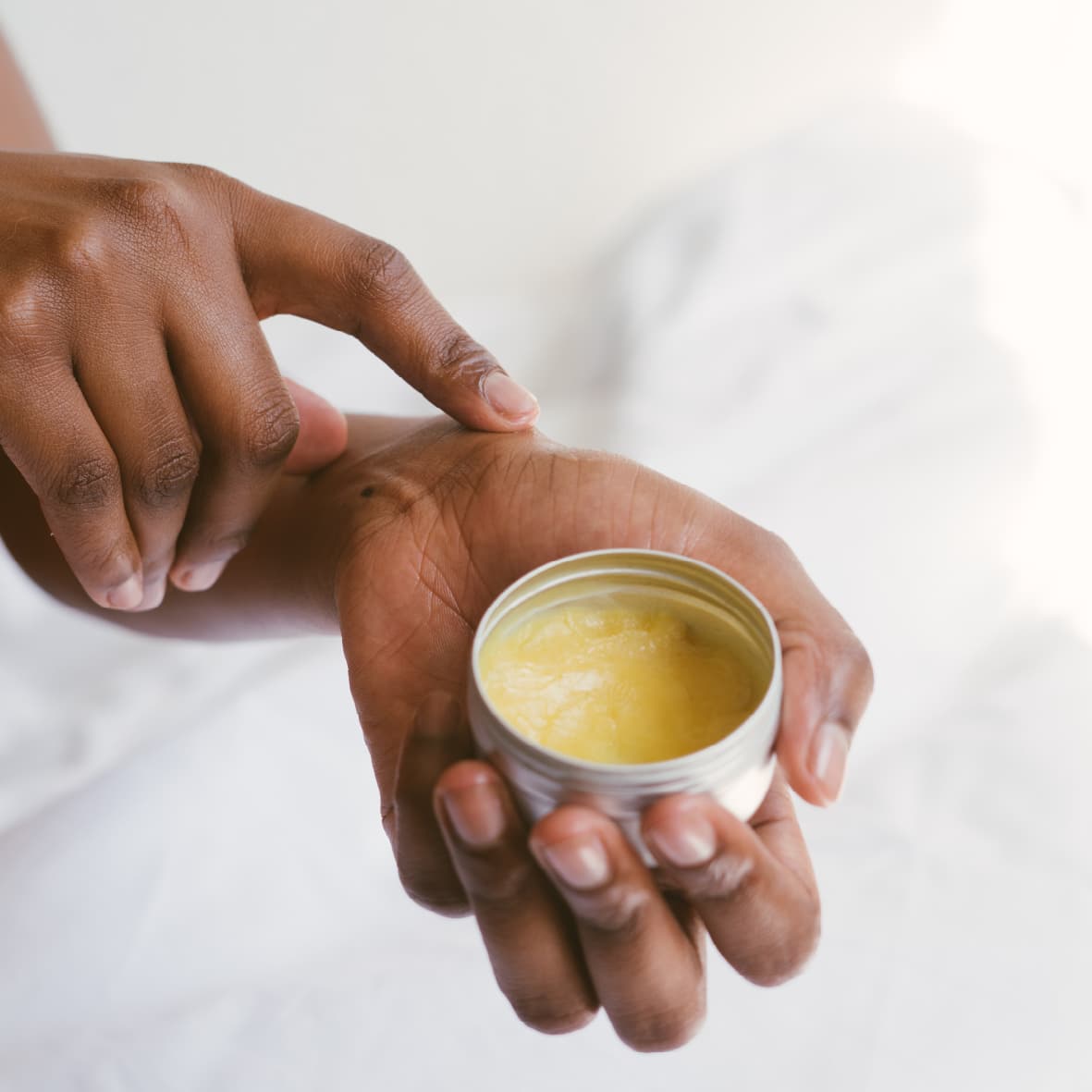 Sensational Skin Byron — Suffolk Park, Byron Bay