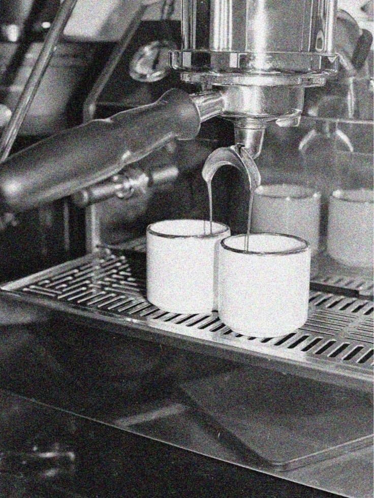 Otherside Cafe