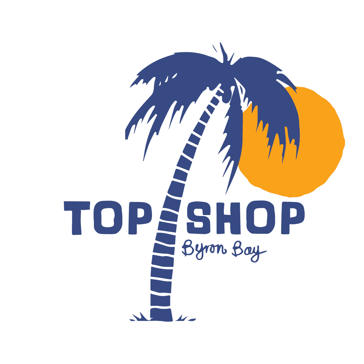 The Top Shop