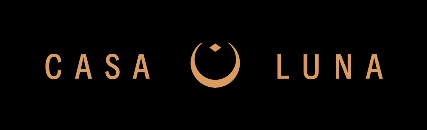 Casa Luna