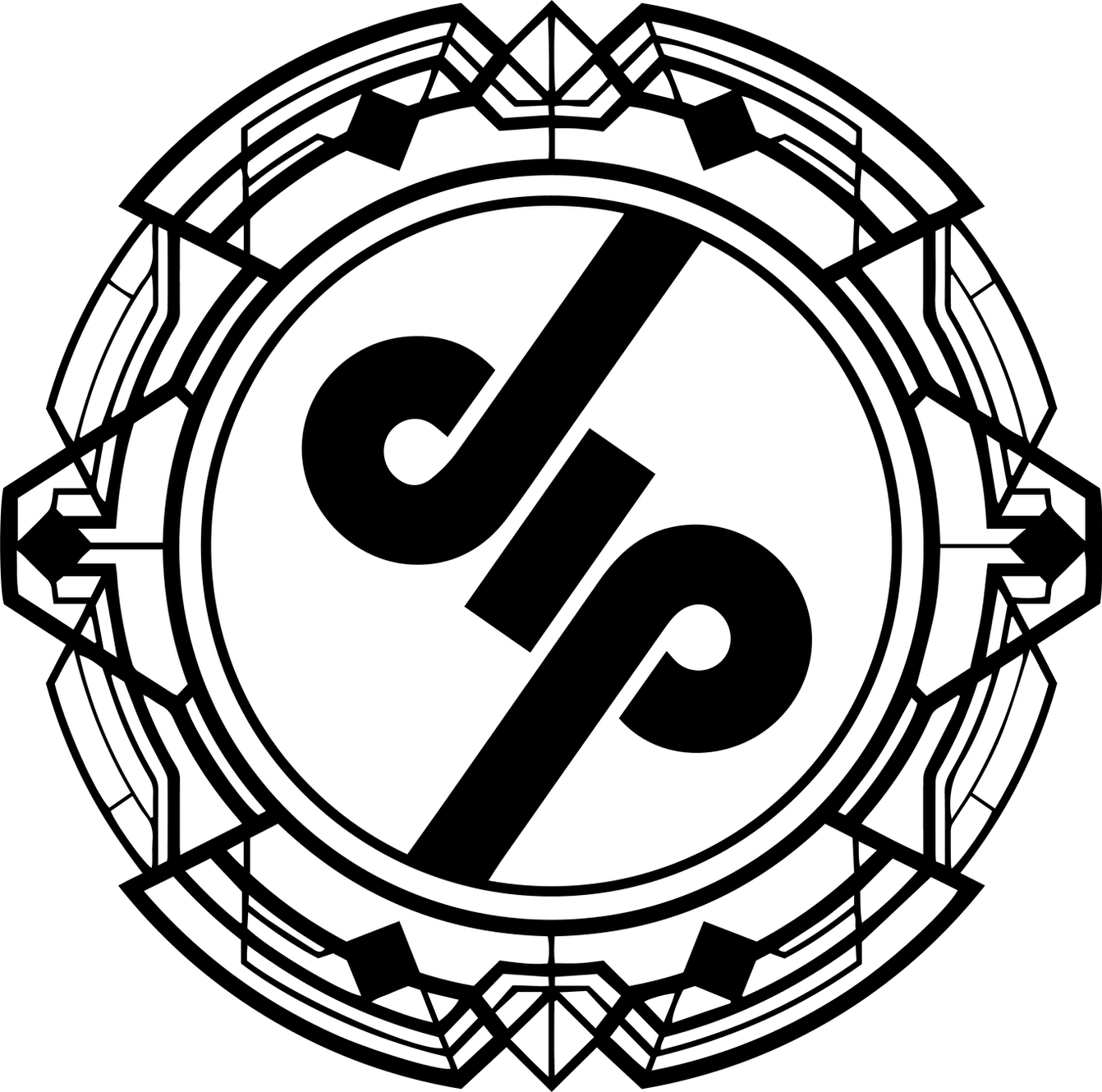 Dip Cafe