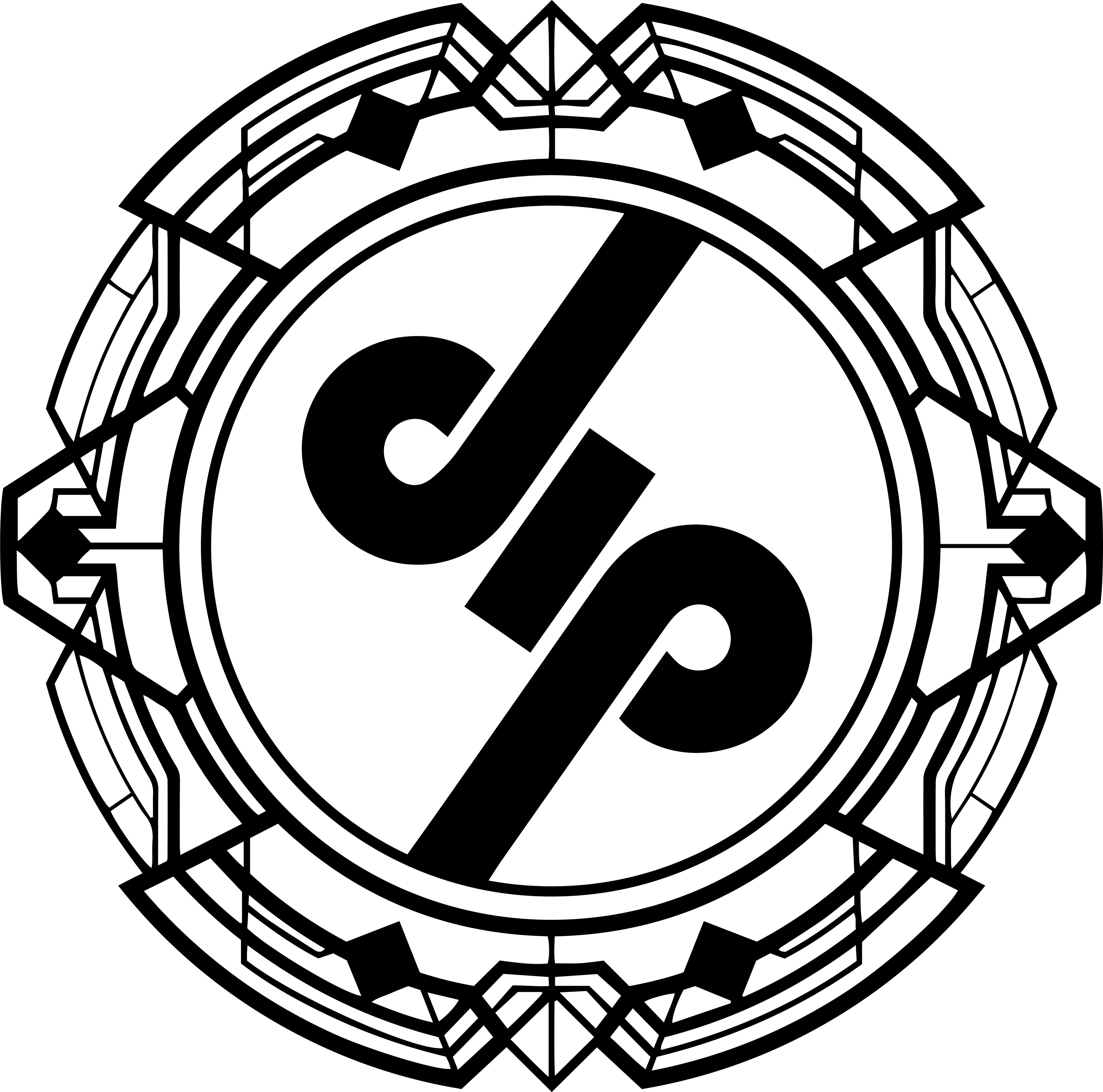 Dip Cafe