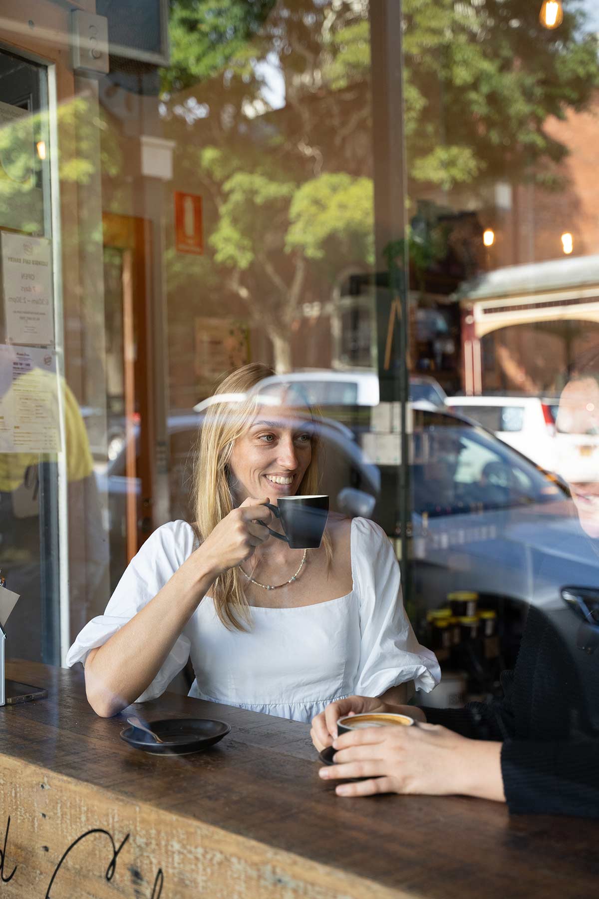 Butcher Baker Bangalow