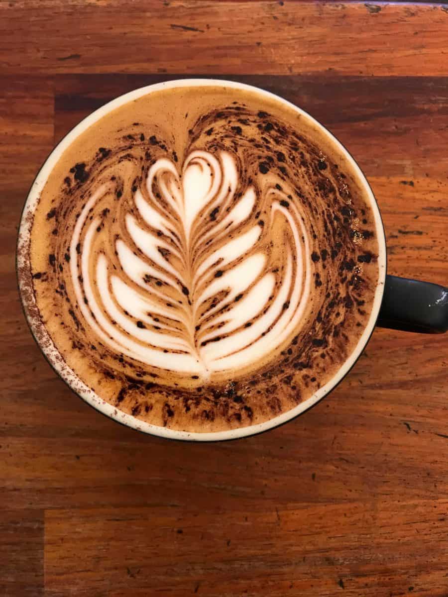 Butcher Baker Bangalow